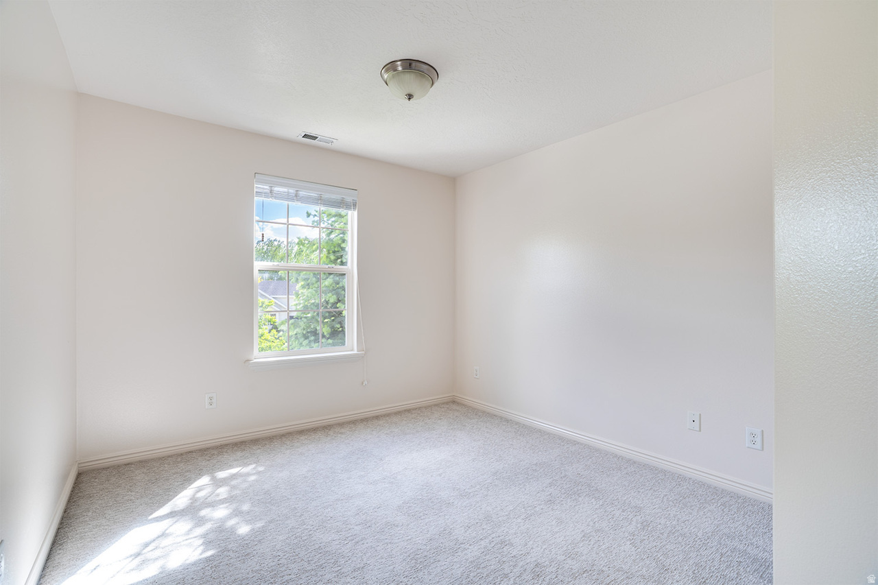TIMP MEADOWS - Residential
