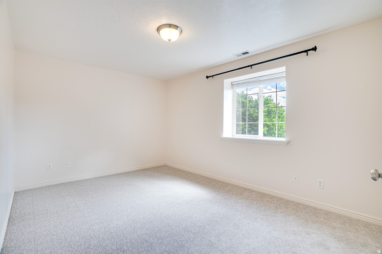 TIMP MEADOWS - Residential