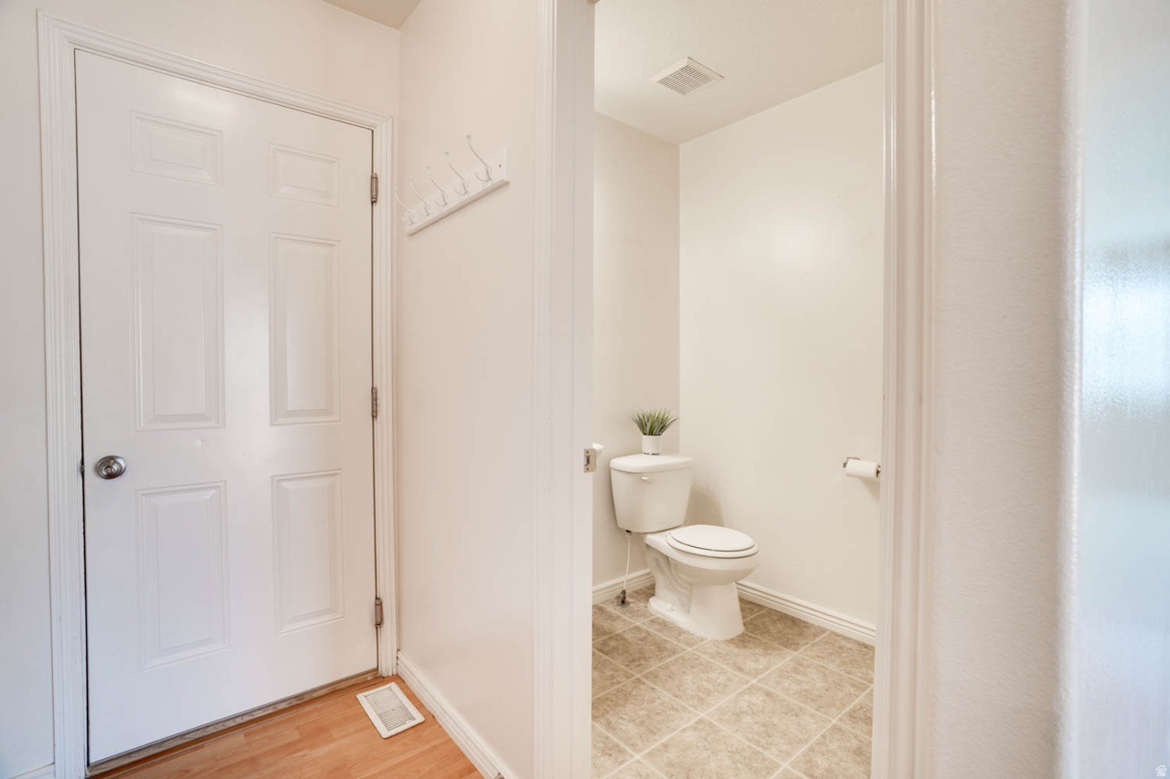 TIMP MEADOWS - Residential