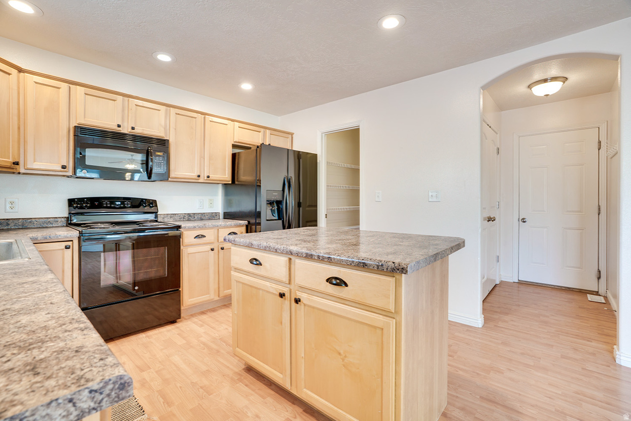 TIMP MEADOWS - Residential