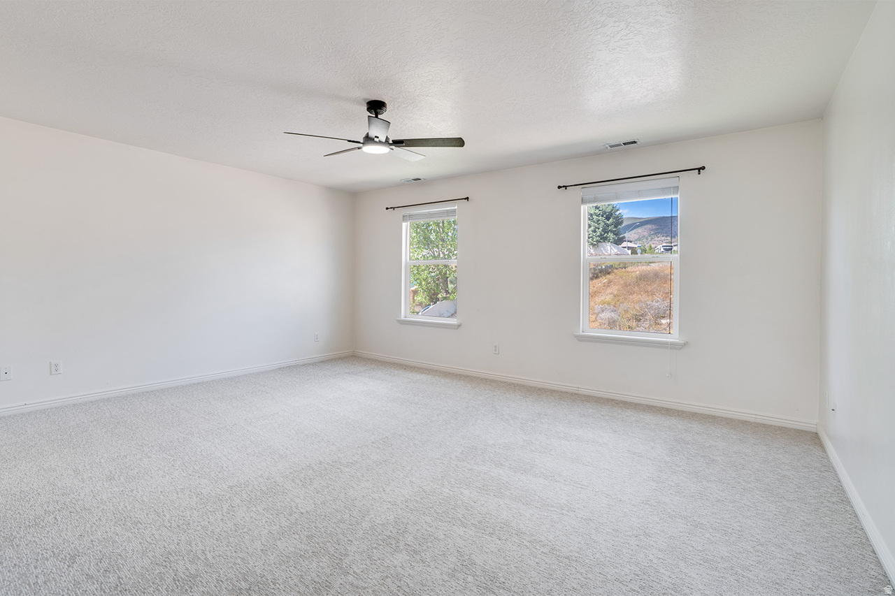 TIMP MEADOWS - Residential