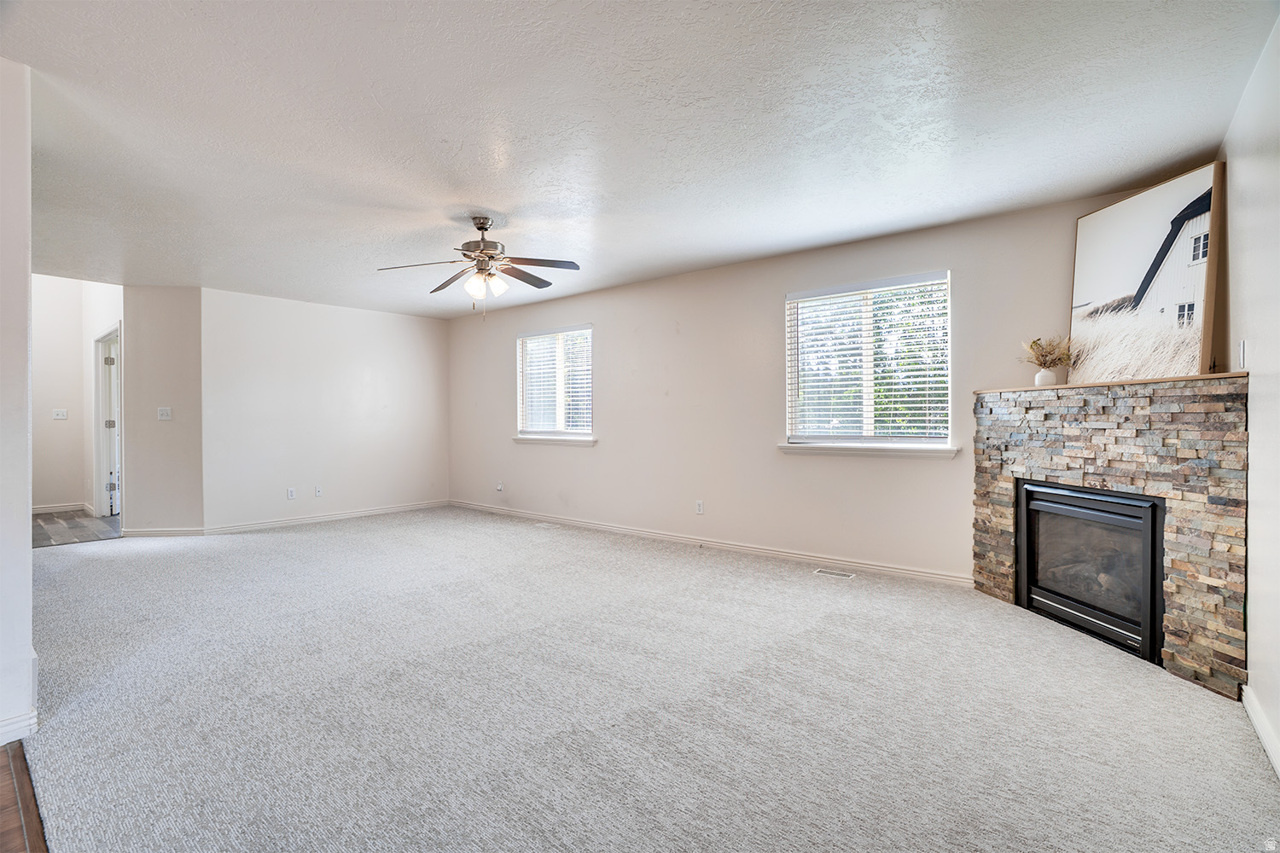TIMP MEADOWS - Residential