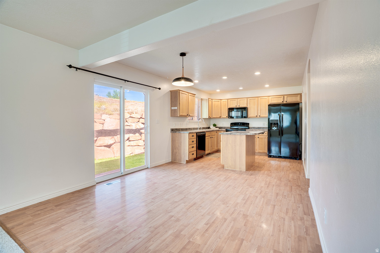 TIMP MEADOWS - Residential