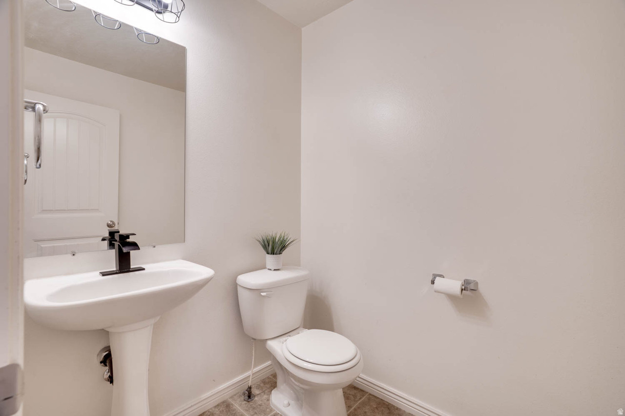 TIMP MEADOWS - Residential