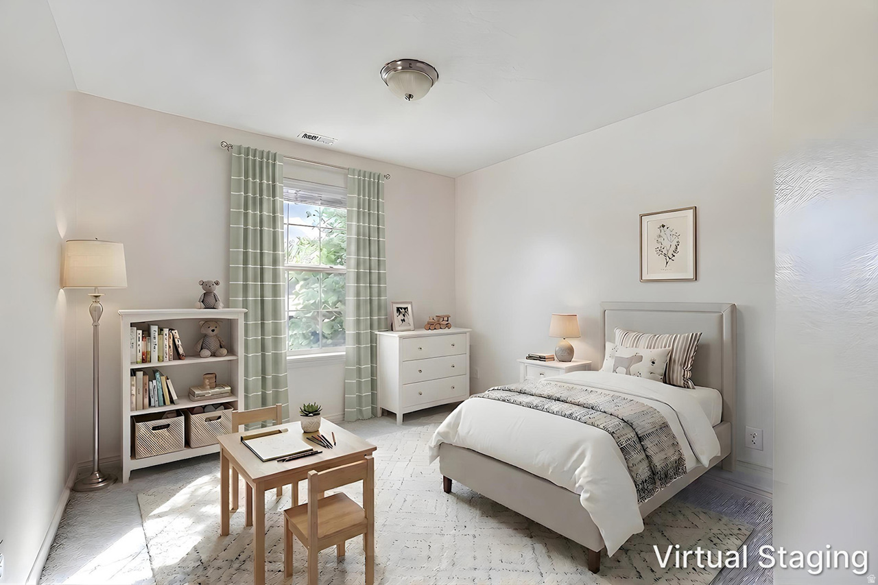 TIMP MEADOWS - Residential