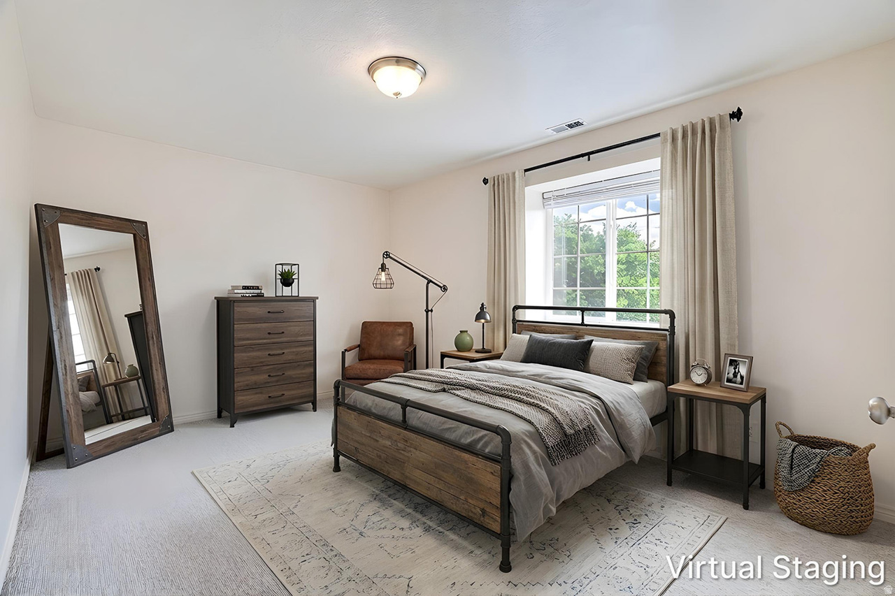 TIMP MEADOWS - Residential