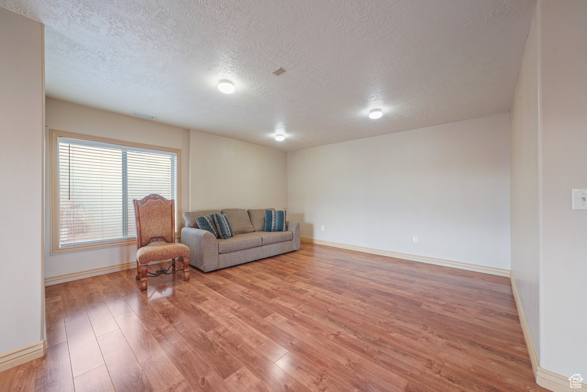 972 W Red Fox Ln, Saratoga Springs, Utah image 19