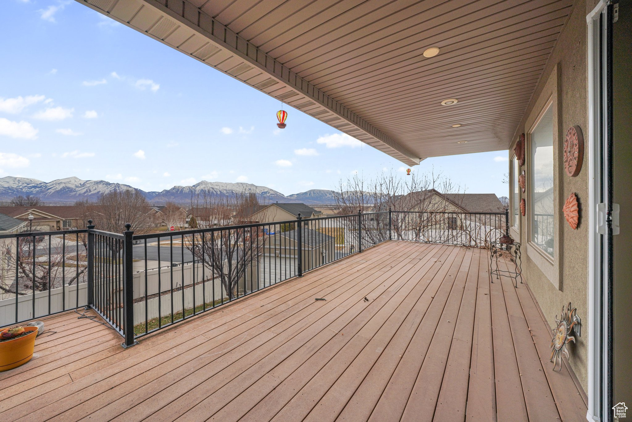 972 W Red Fox Ln, Saratoga Springs, Utah image 4