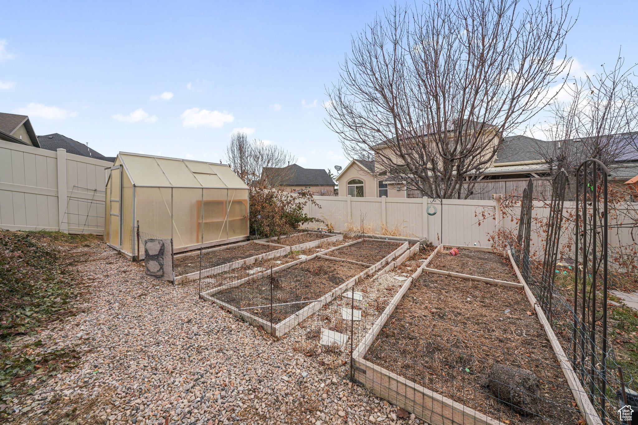 972 W Red Fox Ln, Saratoga Springs, Utah image 7