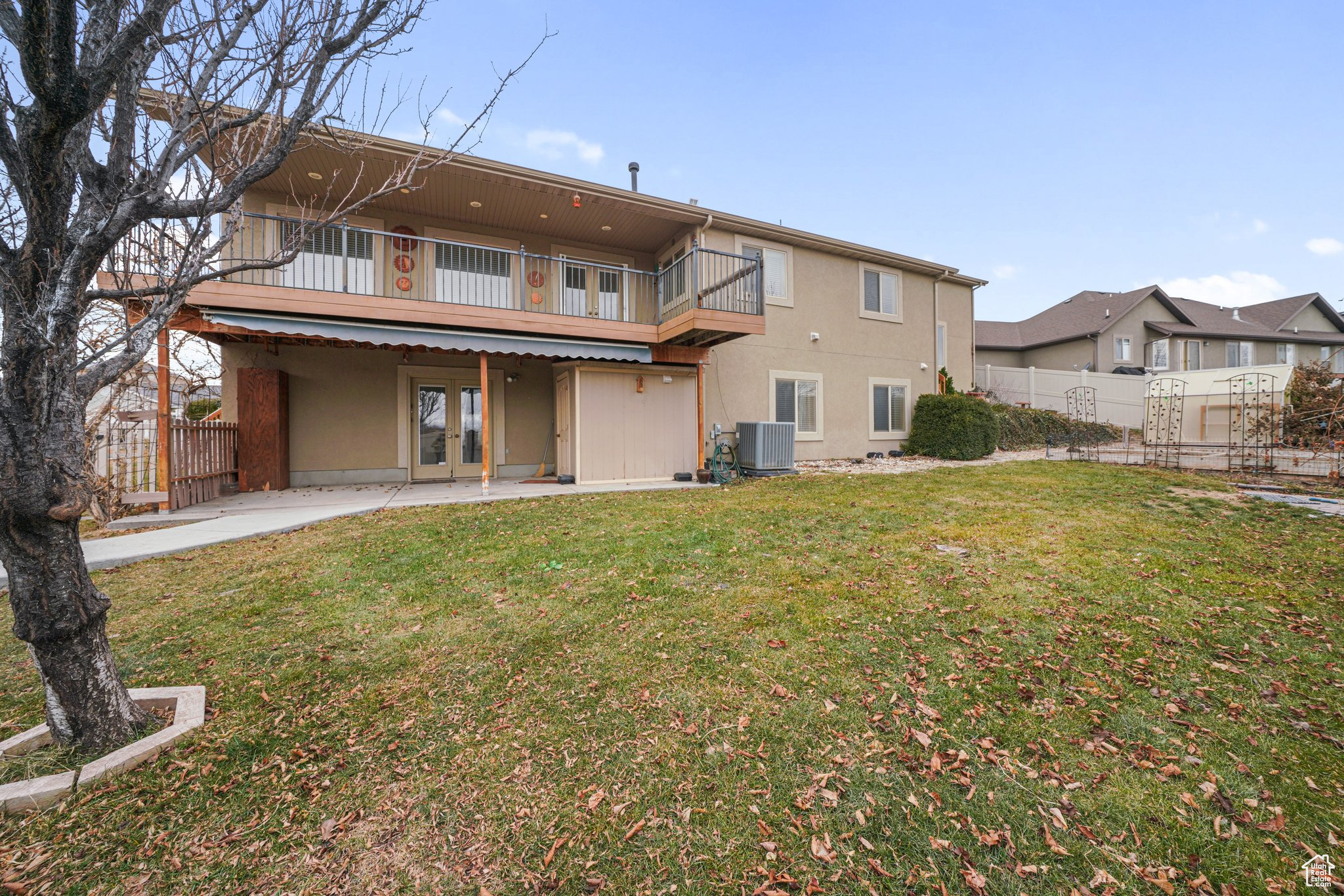 972 W Red Fox Ln, Saratoga Springs, Utah image 26