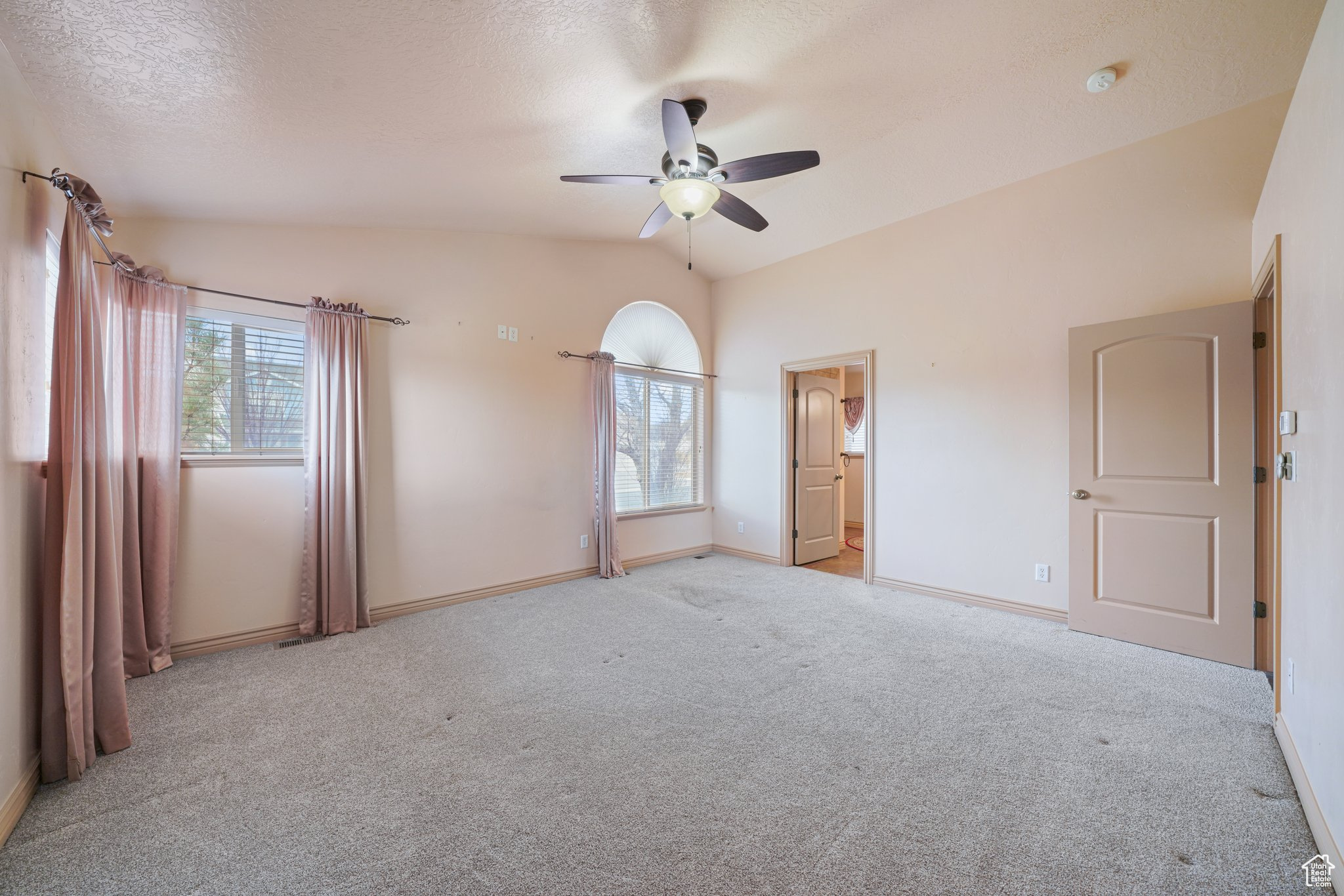 972 W Red Fox Ln, Saratoga Springs, Utah image 13