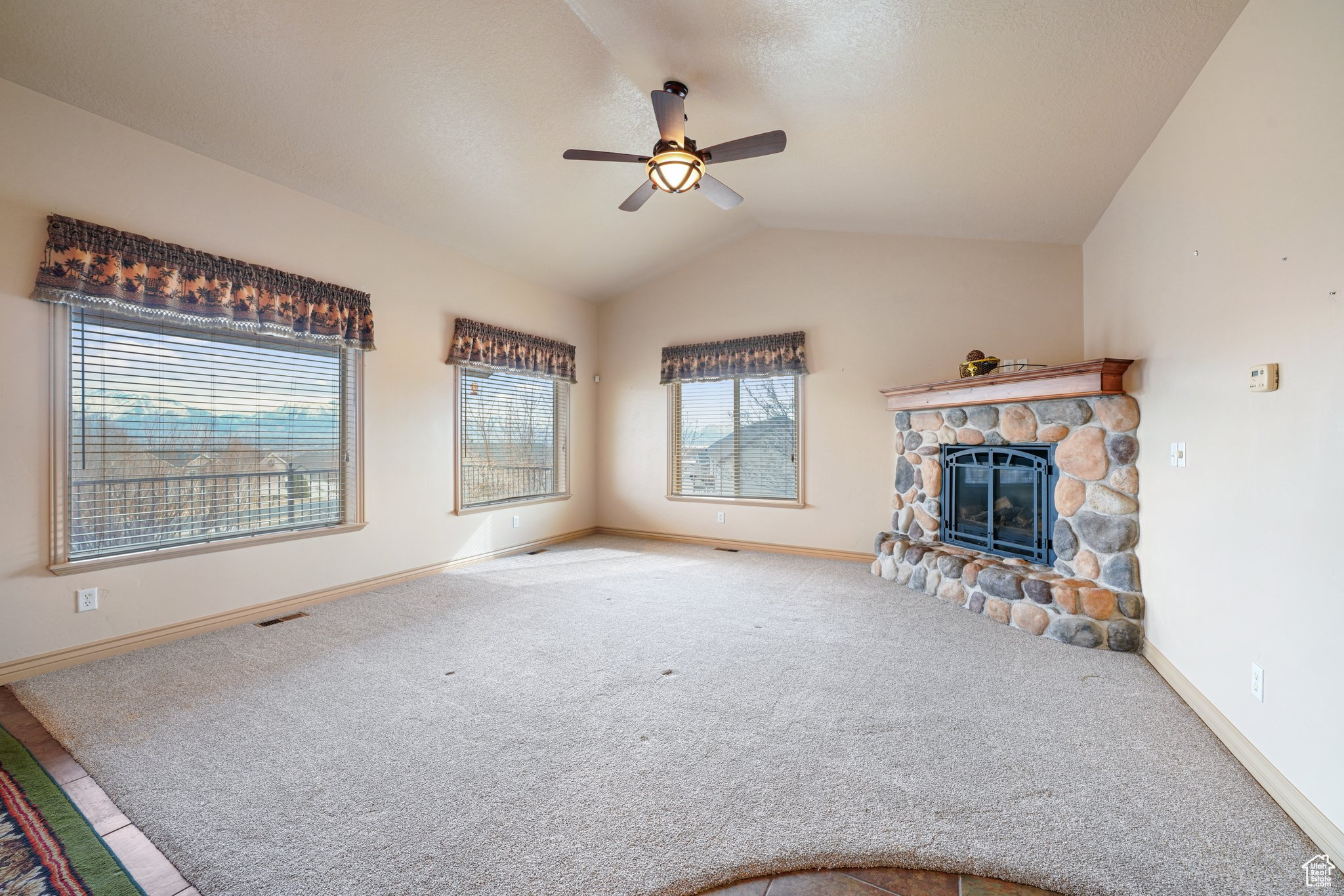 972 W Red Fox Ln, Saratoga Springs, Utah image 11