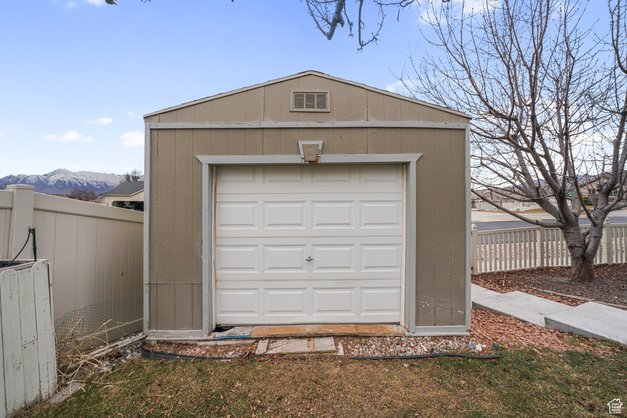 972 W Red Fox Ln, Saratoga Springs, Utah image 27