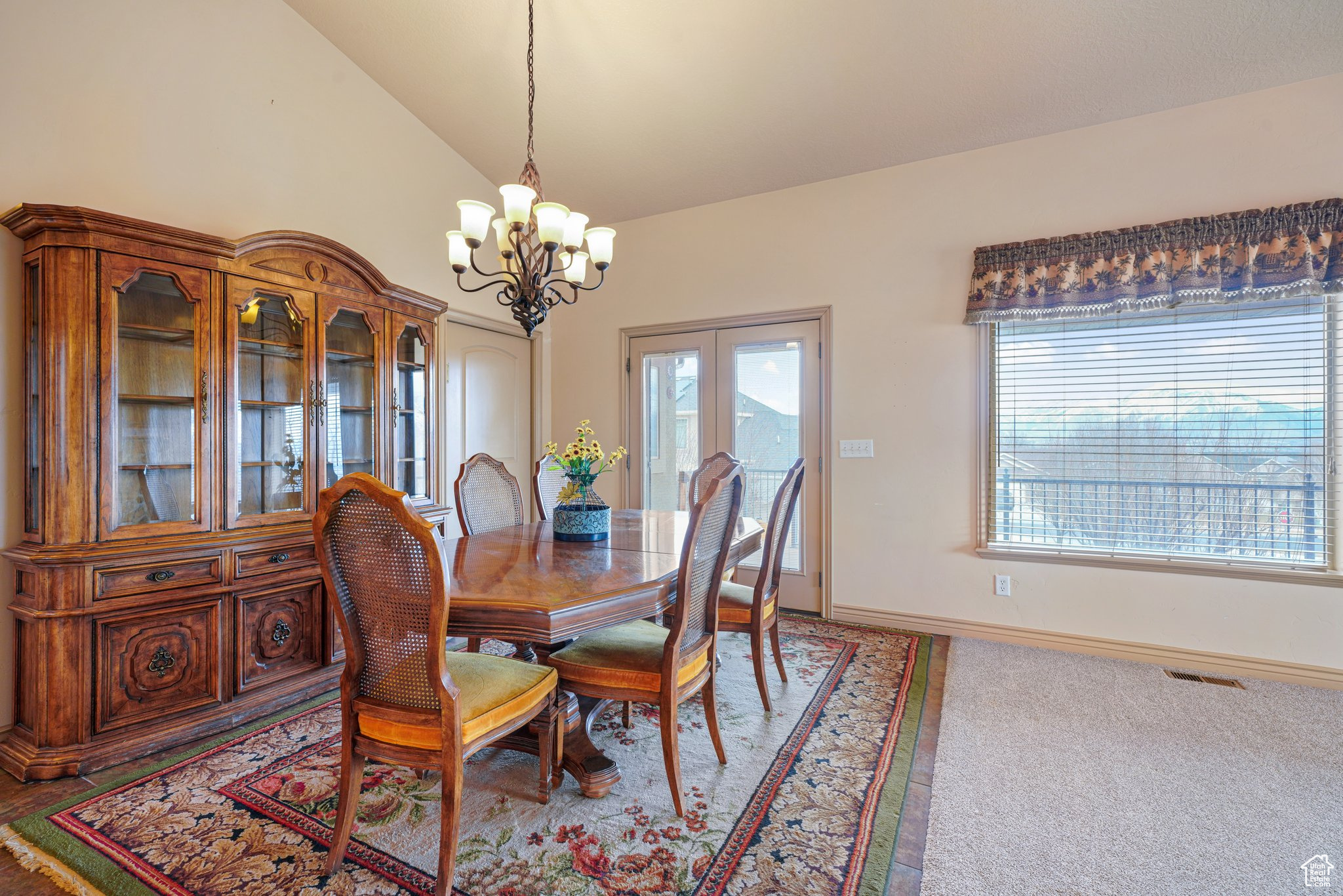 972 W Red Fox Ln, Saratoga Springs, Utah image 3