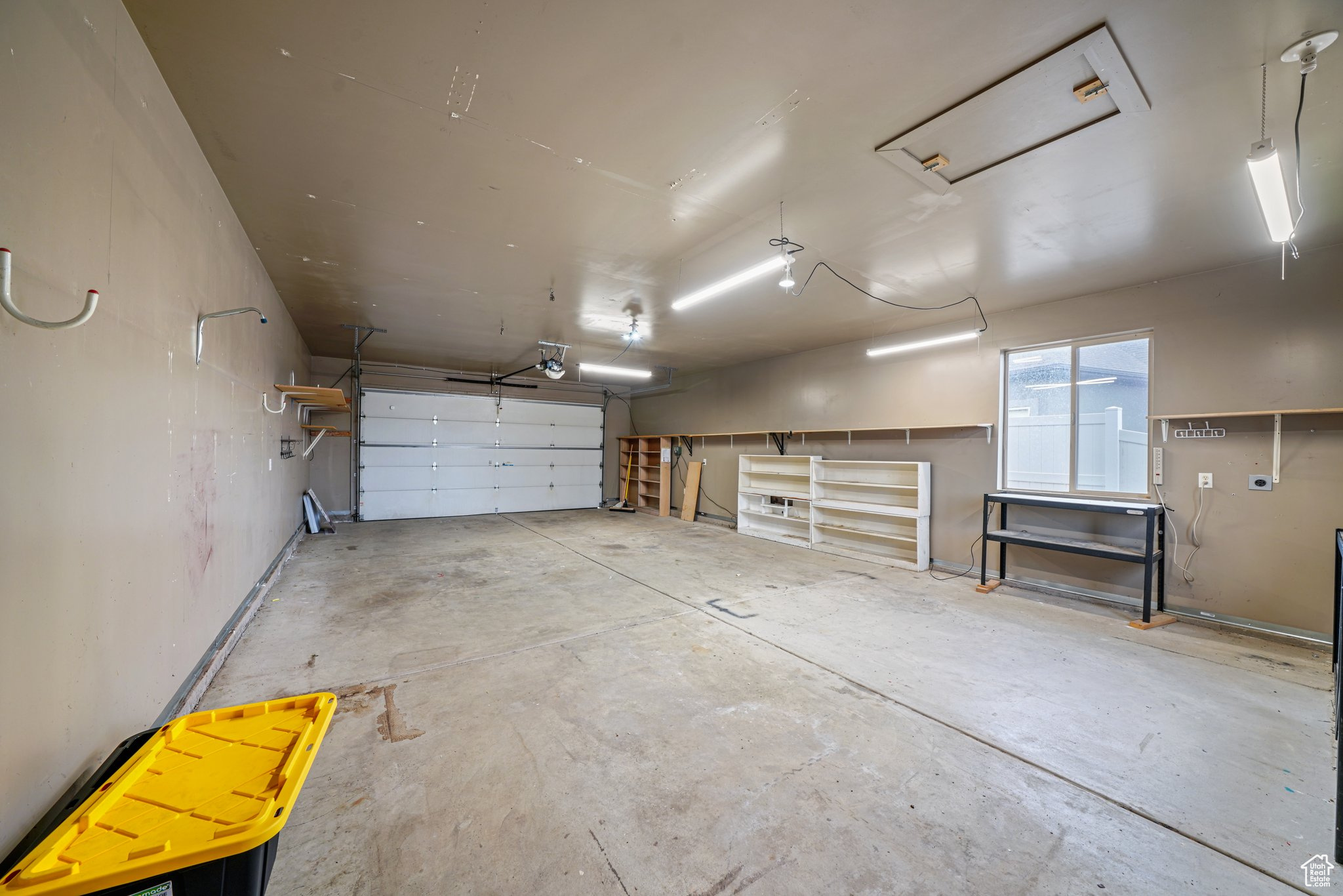 972 W Red Fox Ln, Saratoga Springs, Utah image 28