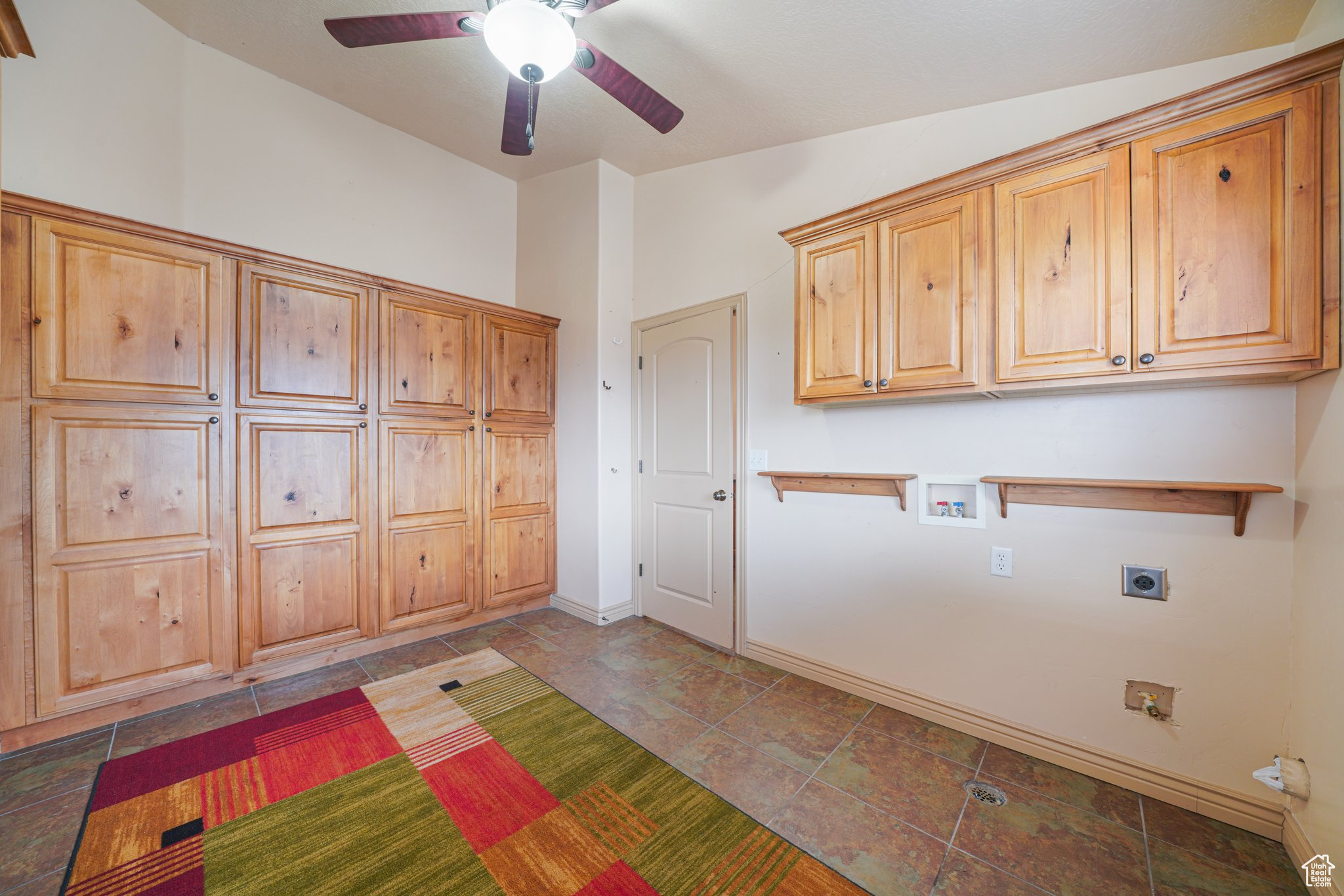 972 W Red Fox Ln, Saratoga Springs, Utah image 9