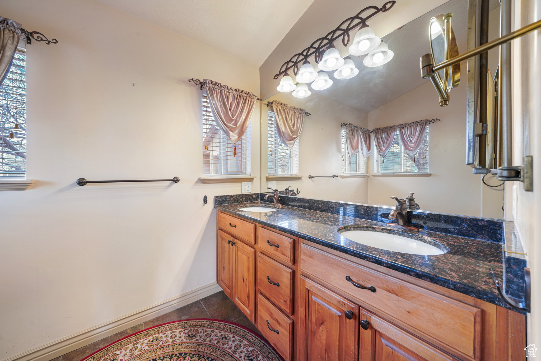 972 W Red Fox Ln, Saratoga Springs, Utah image 15