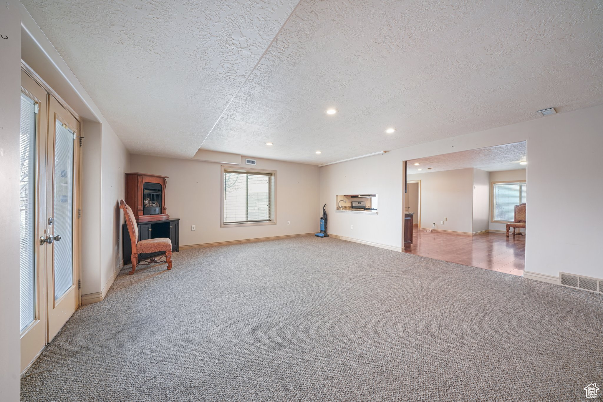 972 W Red Fox Ln, Saratoga Springs, Utah image 17