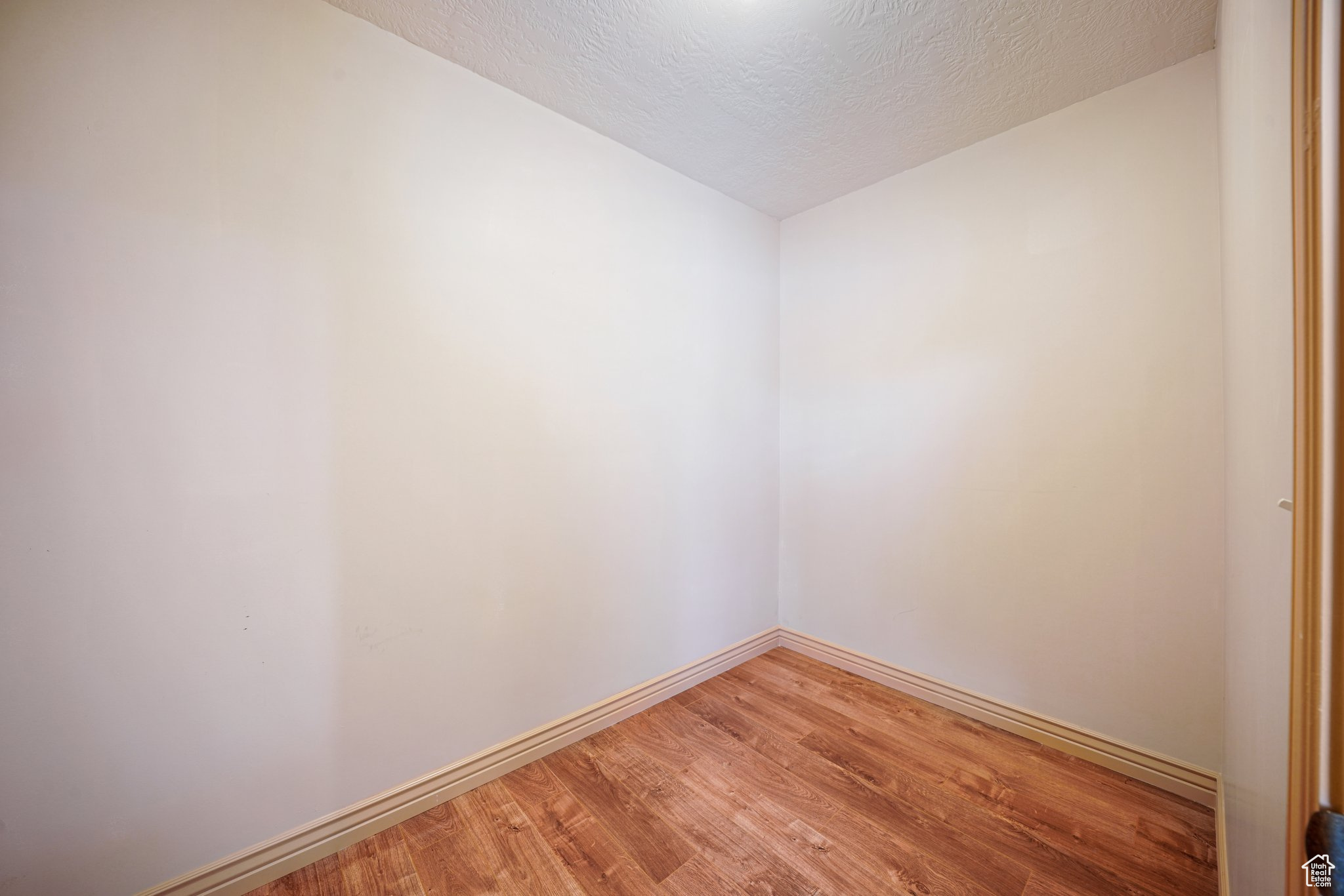 972 W Red Fox Ln, Saratoga Springs, Utah image 6