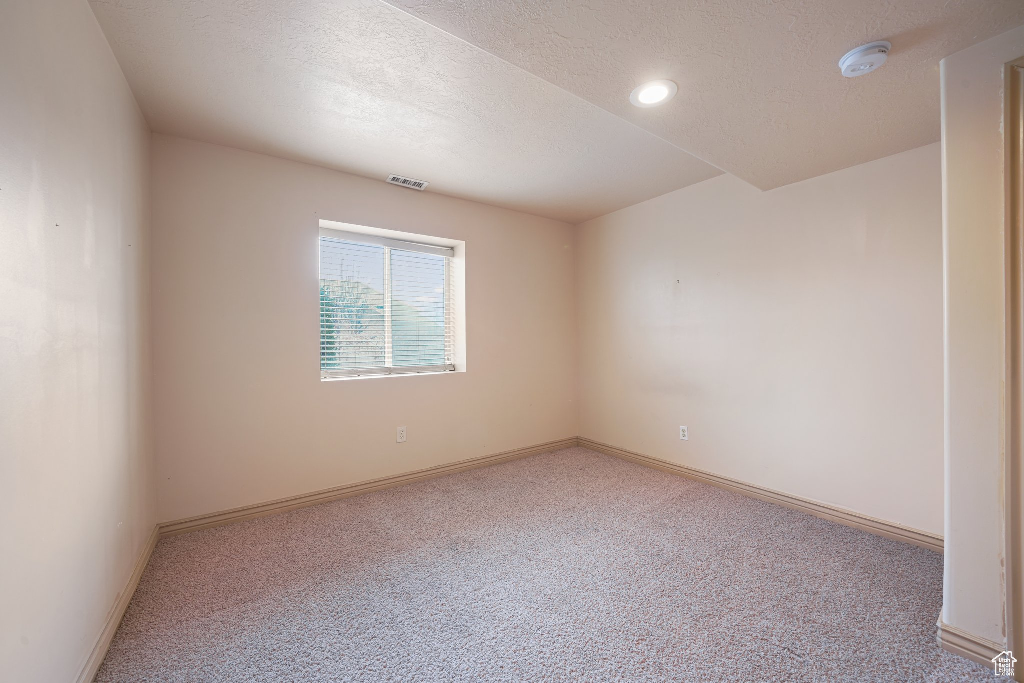 972 W Red Fox Ln, Saratoga Springs, Utah image 23