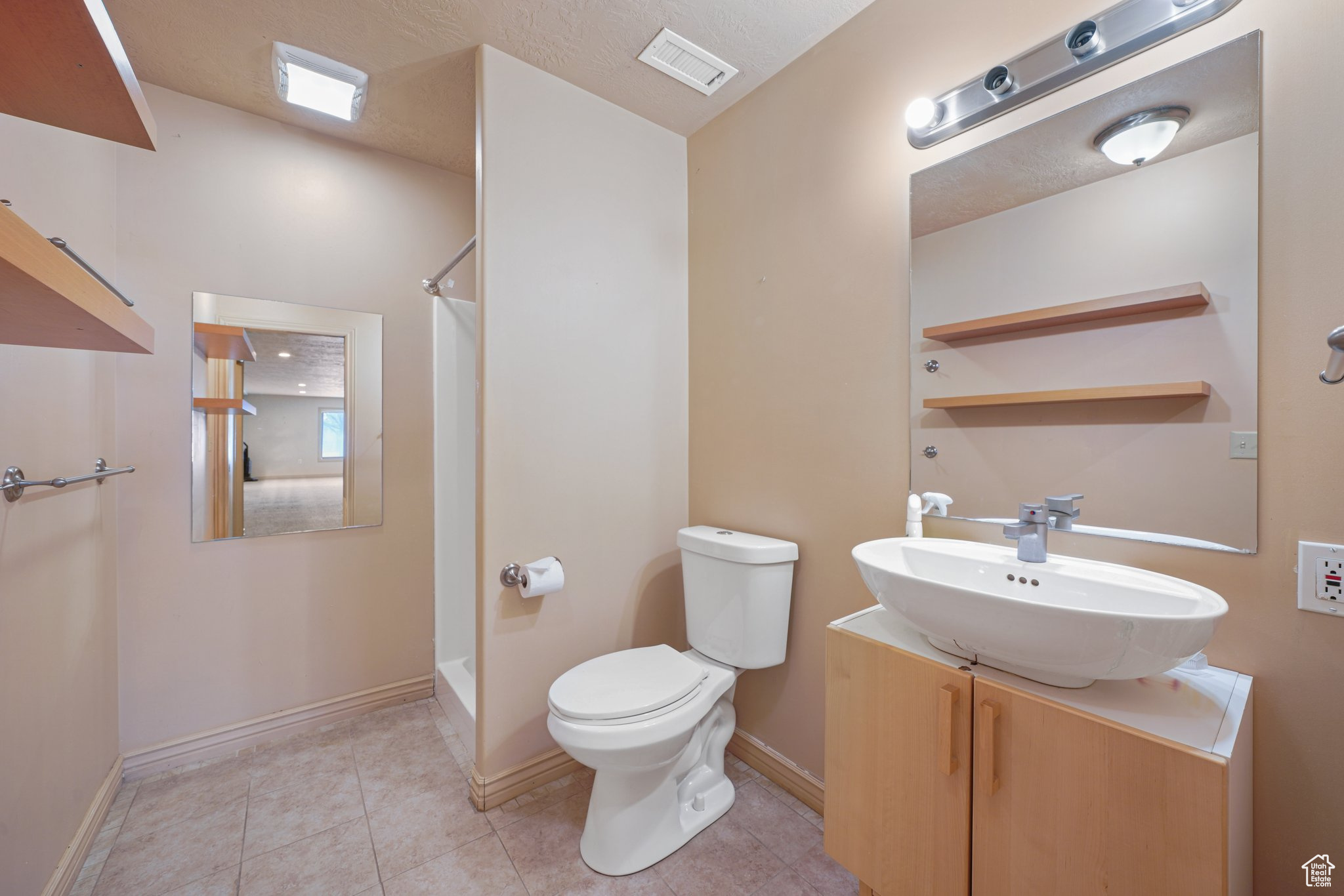 972 W Red Fox Ln, Saratoga Springs, Utah image 22