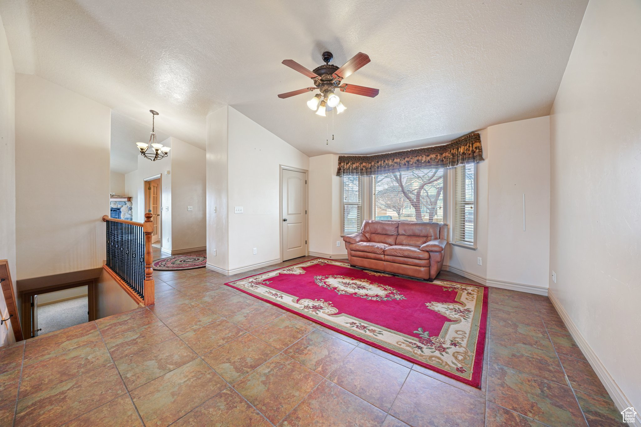 972 W Red Fox Ln, Saratoga Springs, Utah image 8
