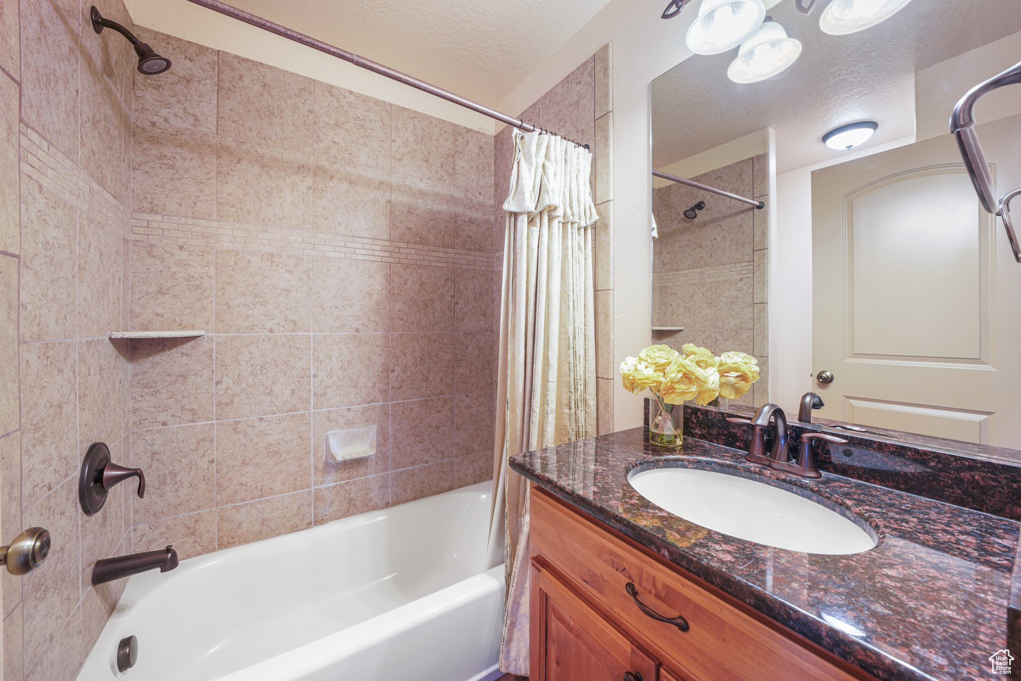 972 W Red Fox Ln, Saratoga Springs, Utah image 12
