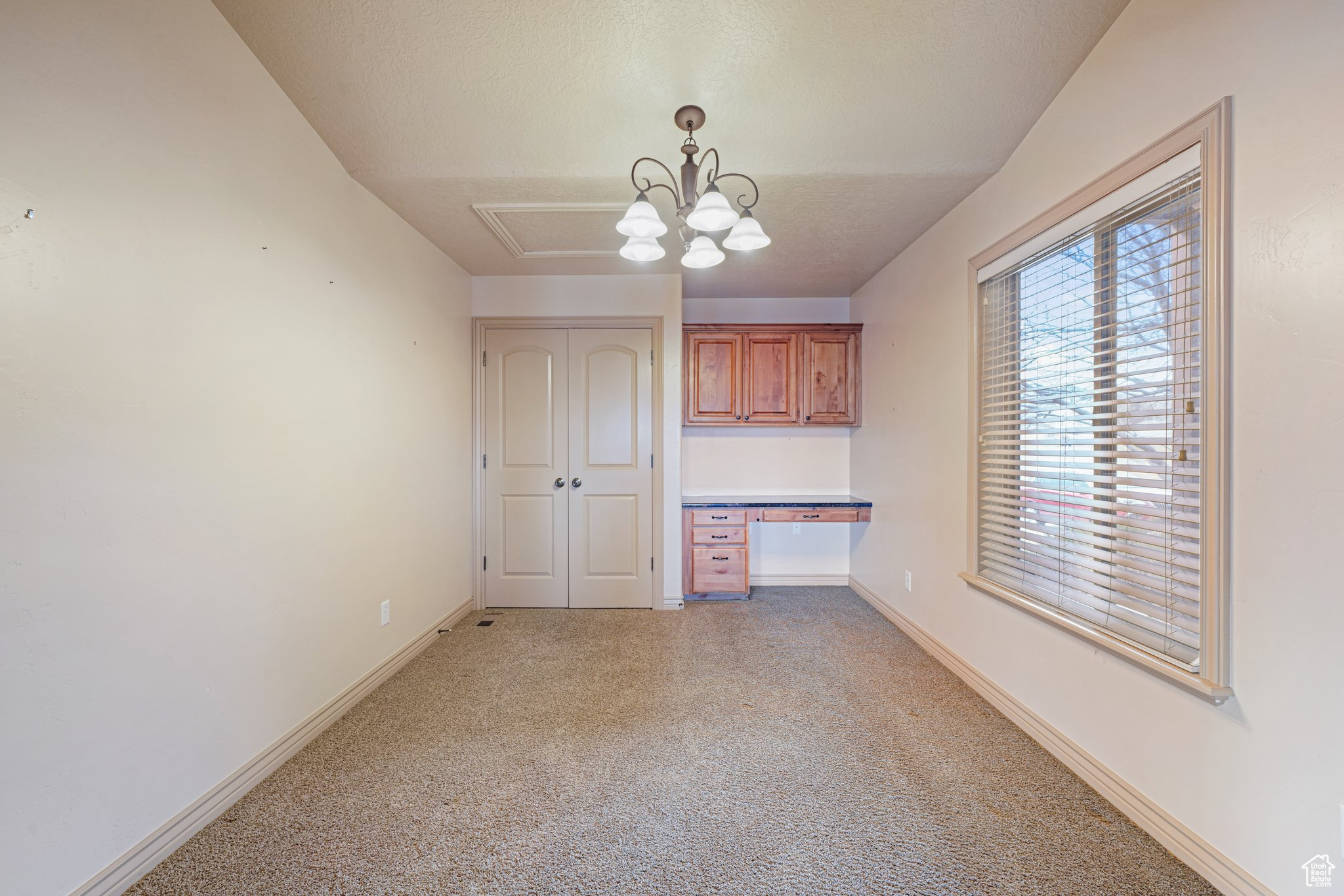 972 W Red Fox Ln, Saratoga Springs, Utah image 10