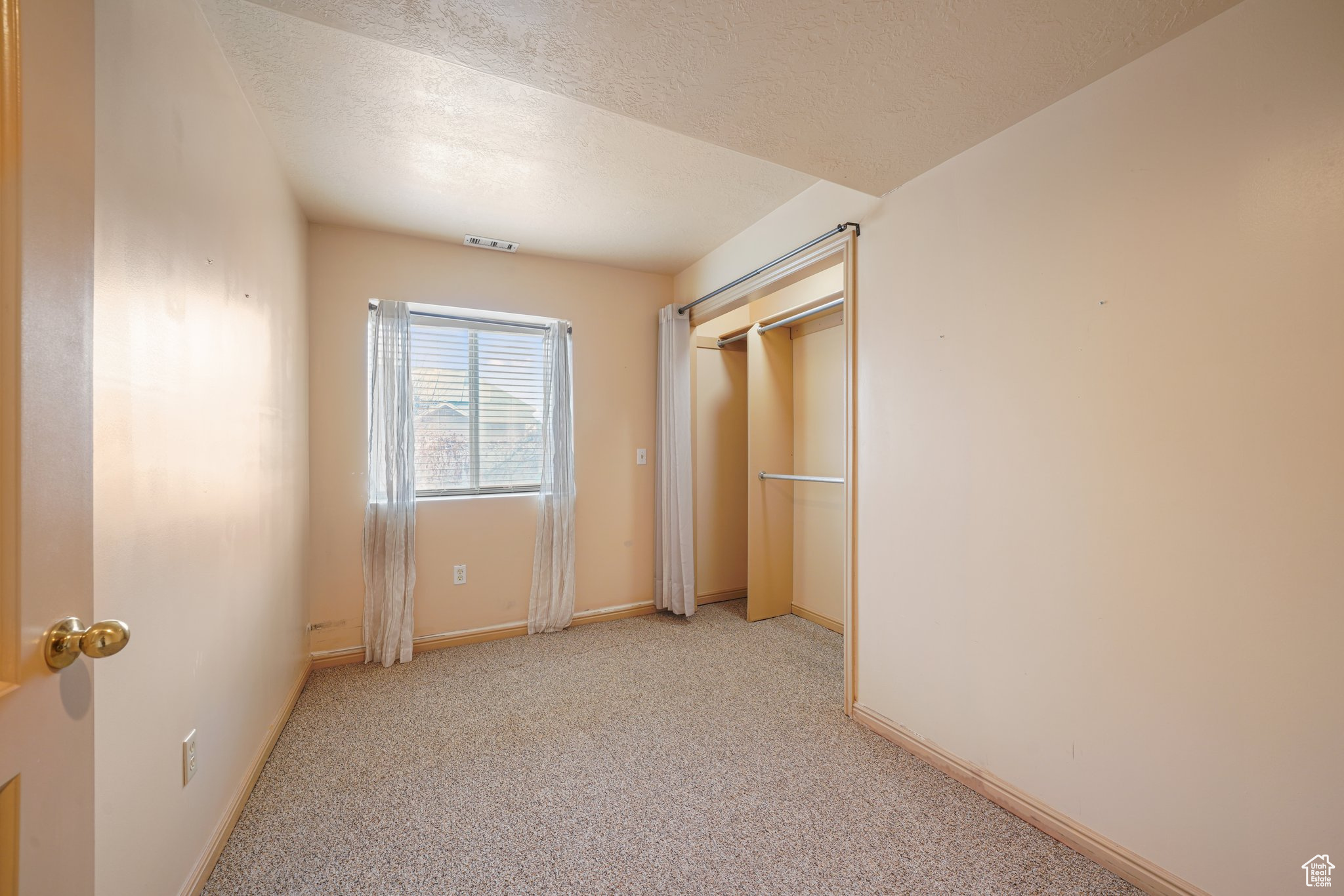 972 W Red Fox Ln, Saratoga Springs, Utah image 24