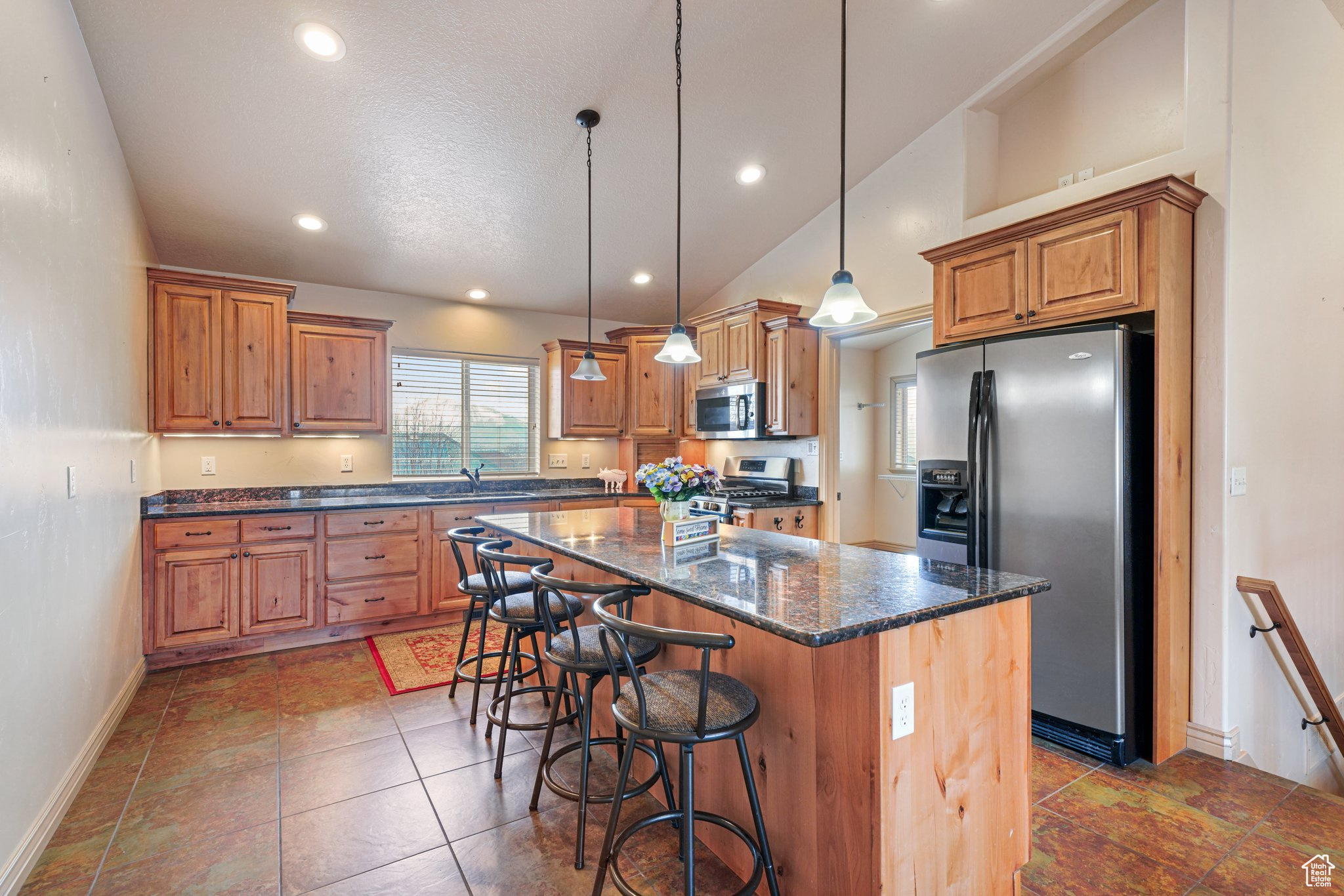 972 W Red Fox Ln, Saratoga Springs, Utah image 2