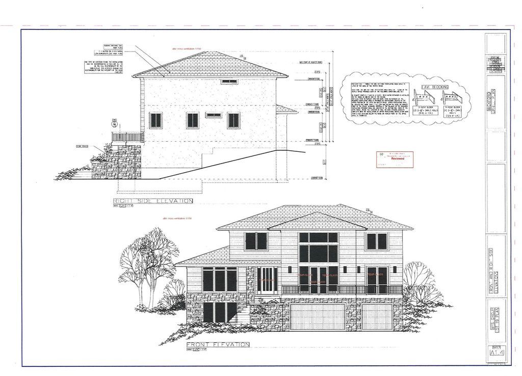 Photo of 6613 W WYATT DR, Herriman, UT 84096 (MLS # 2145803)