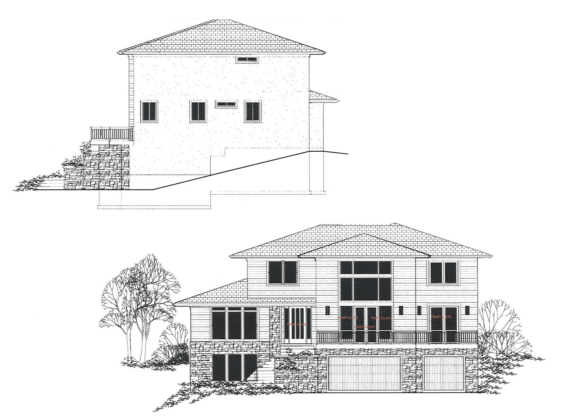 HERRIMAN - Residential