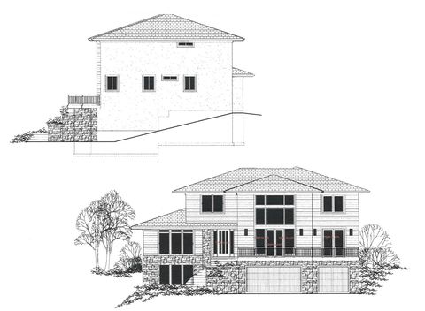 Photo of 6613 W WYATT DR, Herriman, UT 84096 (MLS # 2145803)