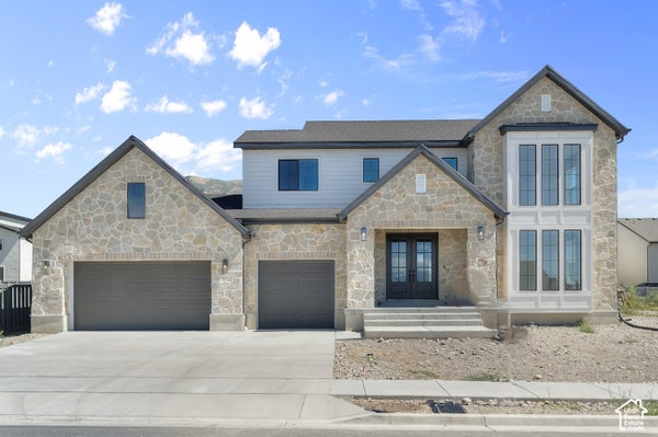 9952 N LITTLE LEAF LN, AMERICAN FORK, UT 84003 - Image 80edcc4c2dbda5eac6d109c76beb2516/3914116521