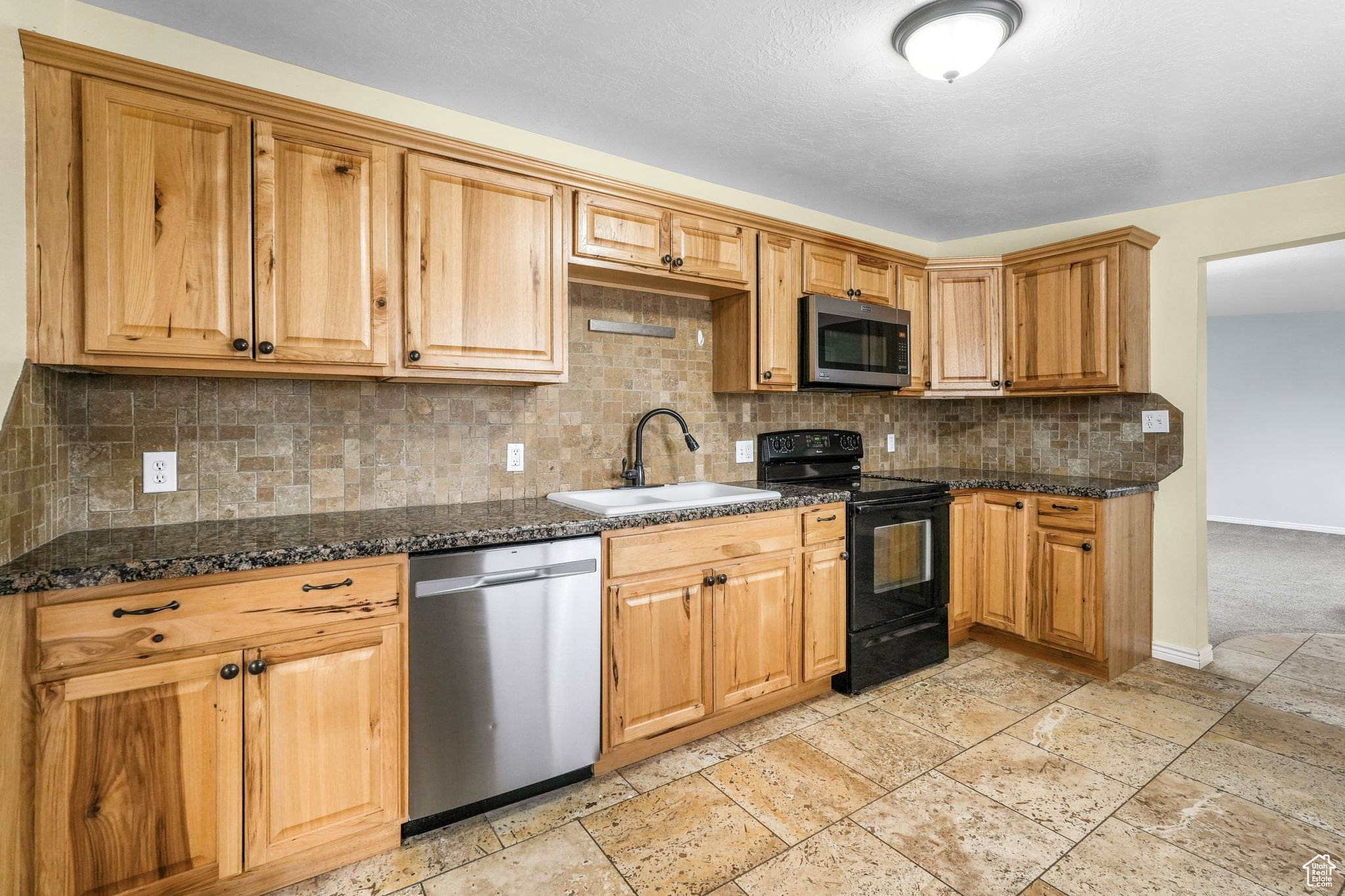 645 E 1100, Ogden, Utah image 6