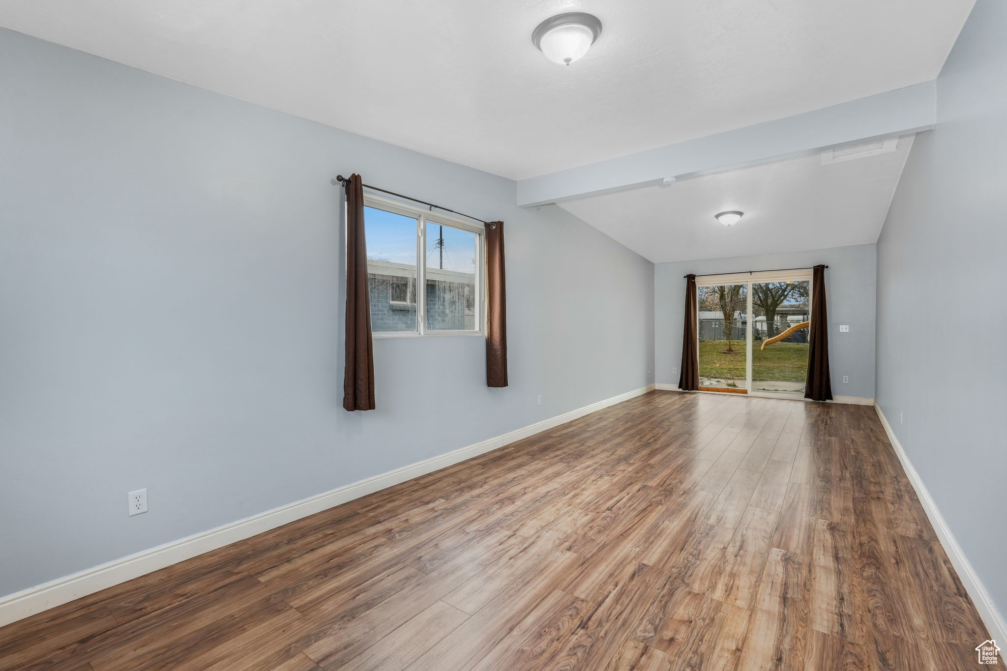 645 E 1100, Ogden, Utah image 7