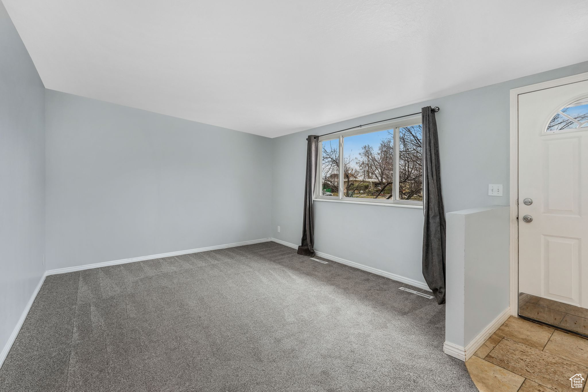645 E 1100, Ogden, Utah image 3