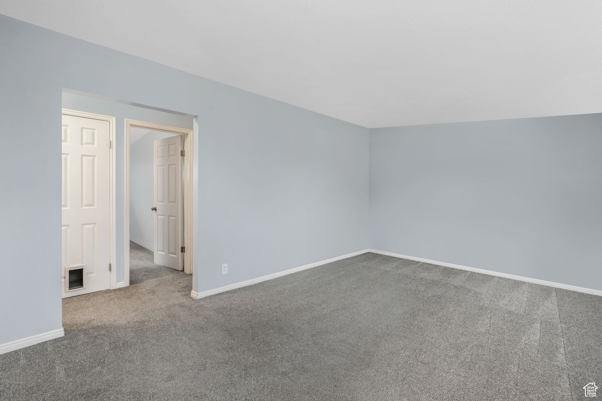 645 E 1100, Ogden, Utah image 2