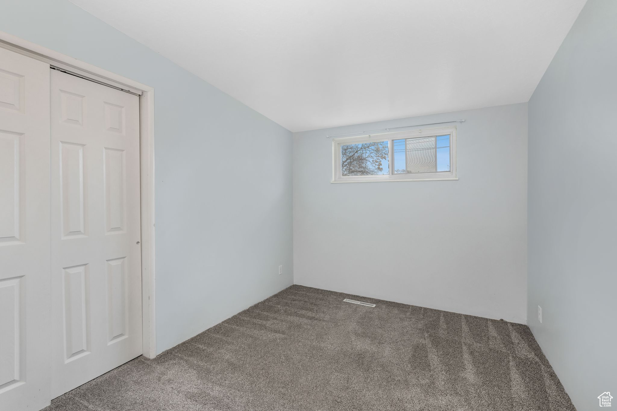 645 E 1100, Ogden, Utah image 10