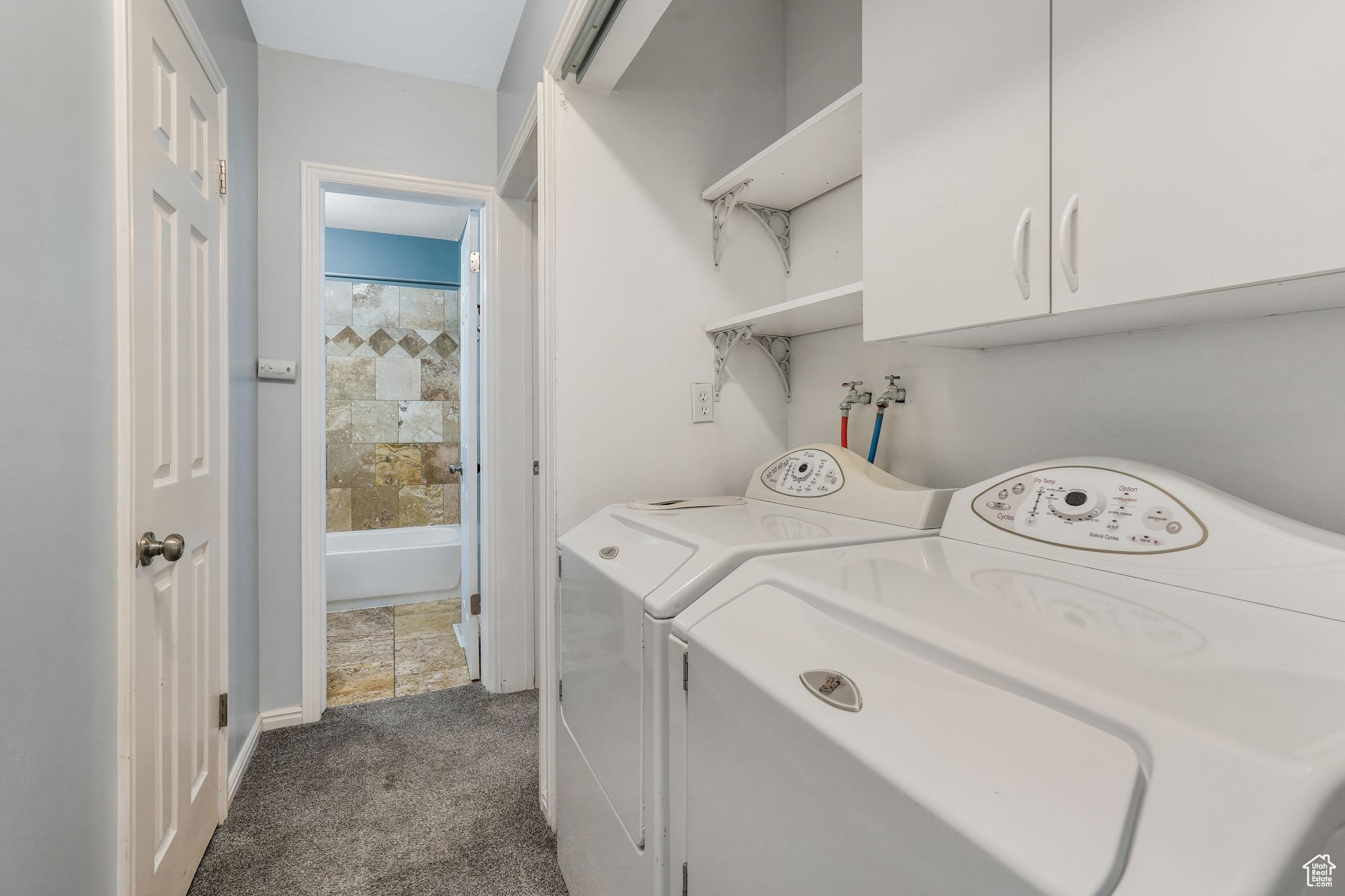645 E 1100, Ogden, Utah image 11