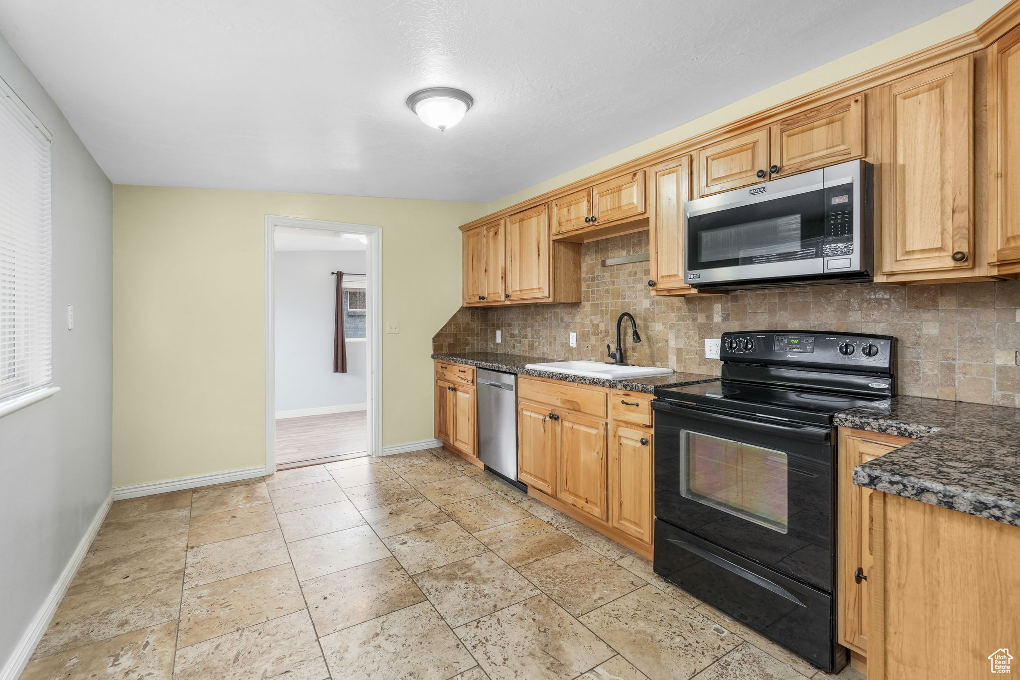 645 E 1100, Ogden, Utah image 5