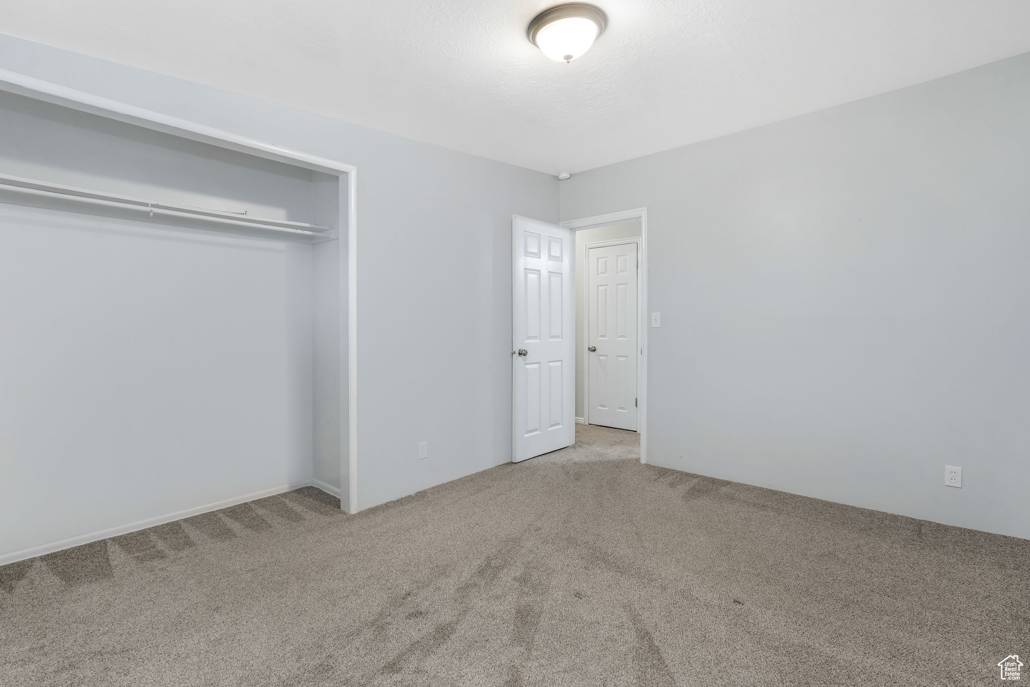 645 E 1100, Ogden, Utah image 13