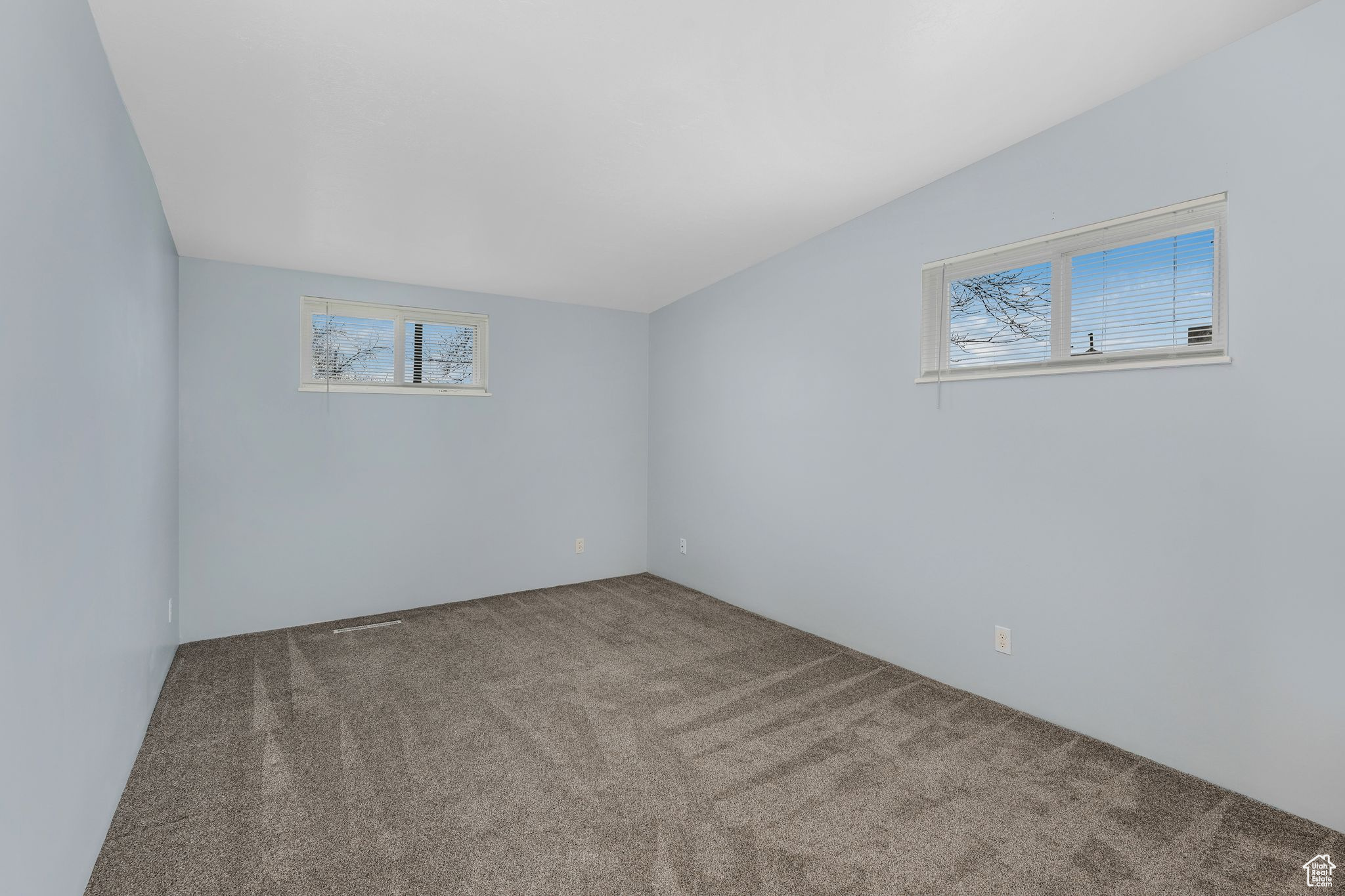 645 E 1100, Ogden, Utah image 9