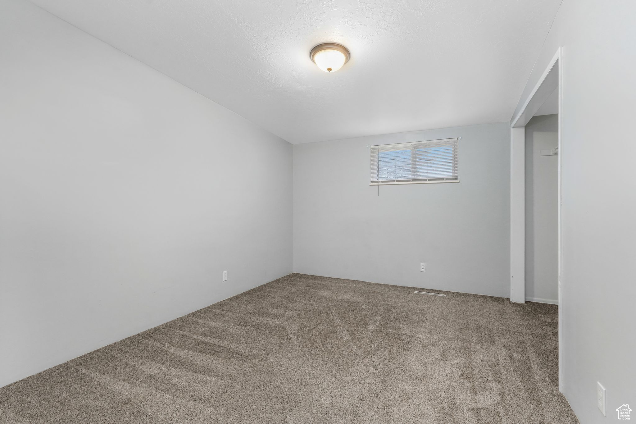 645 E 1100, Ogden, Utah image 12