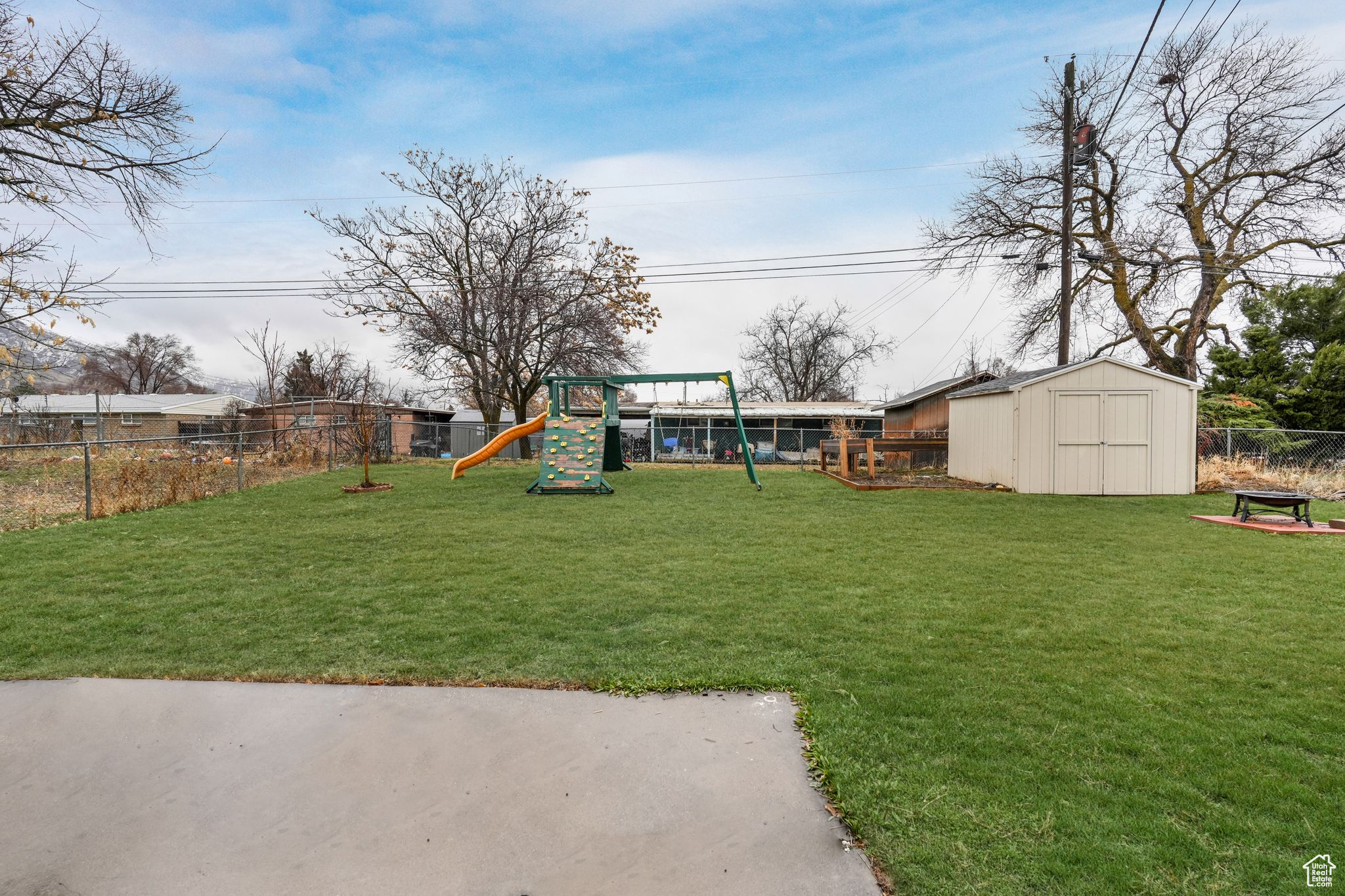 645 E 1100, Ogden, Utah image 16