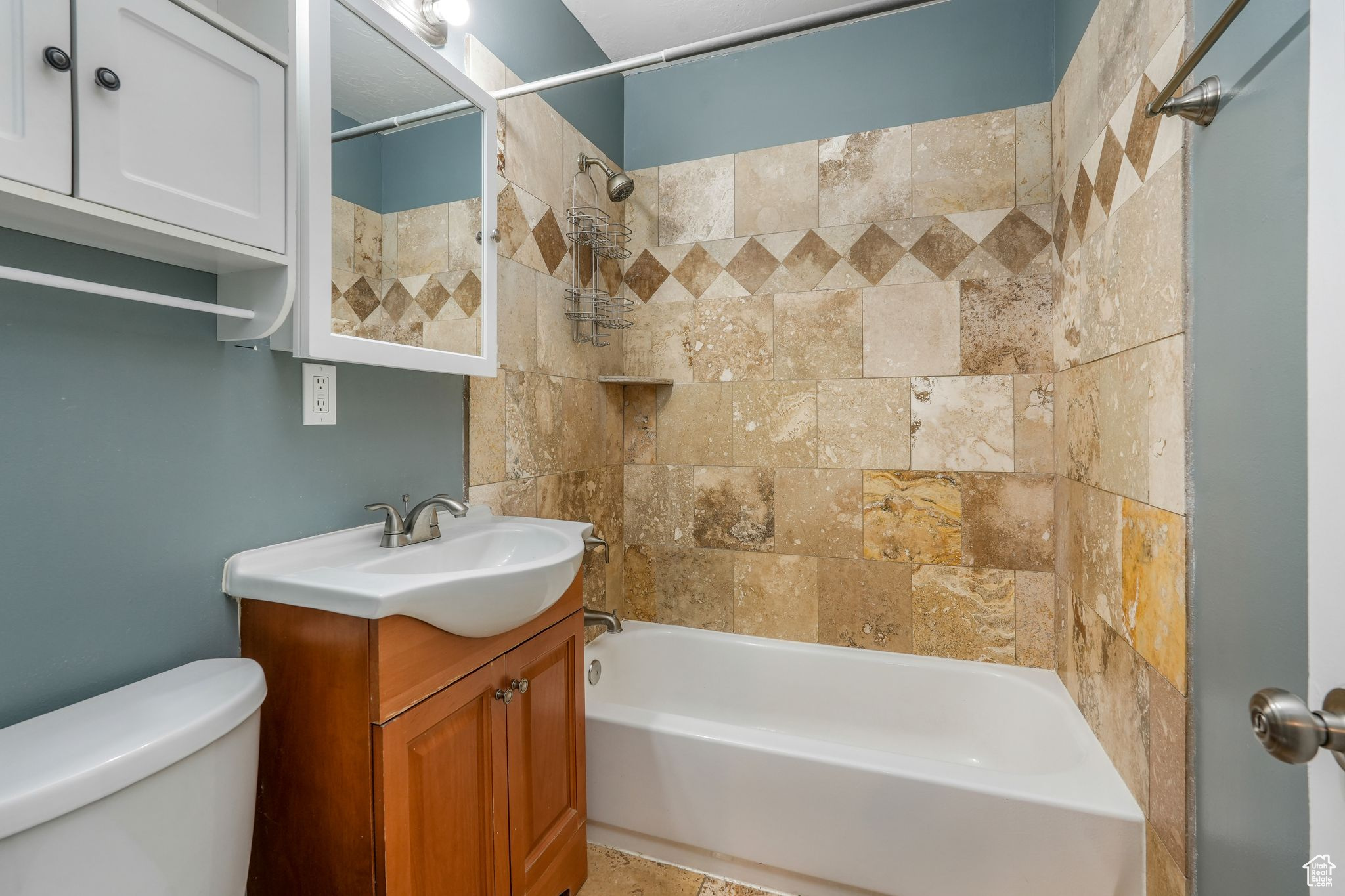 645 E 1100, Ogden, Utah image 14