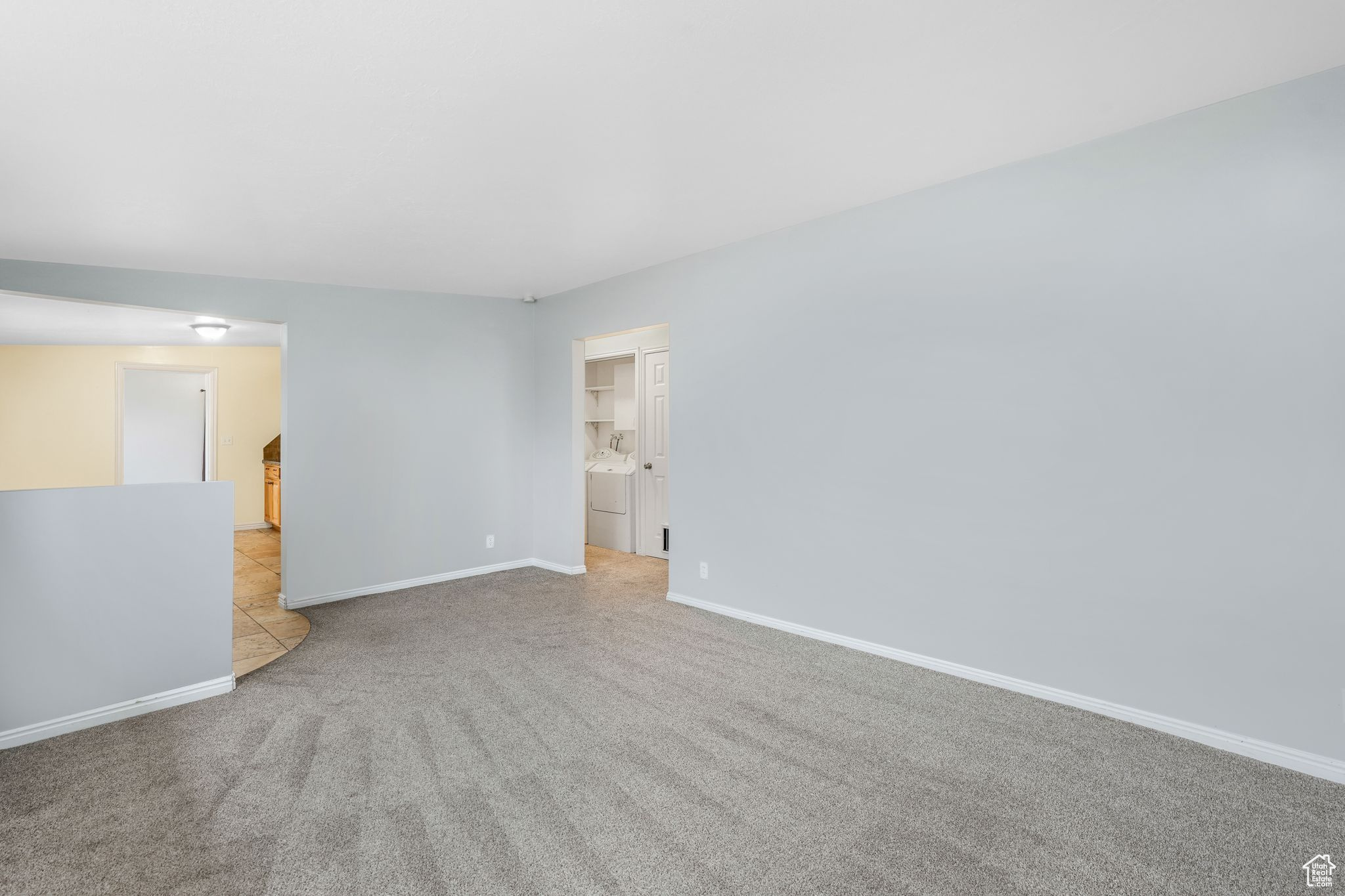 645 E 1100, Ogden, Utah image 4