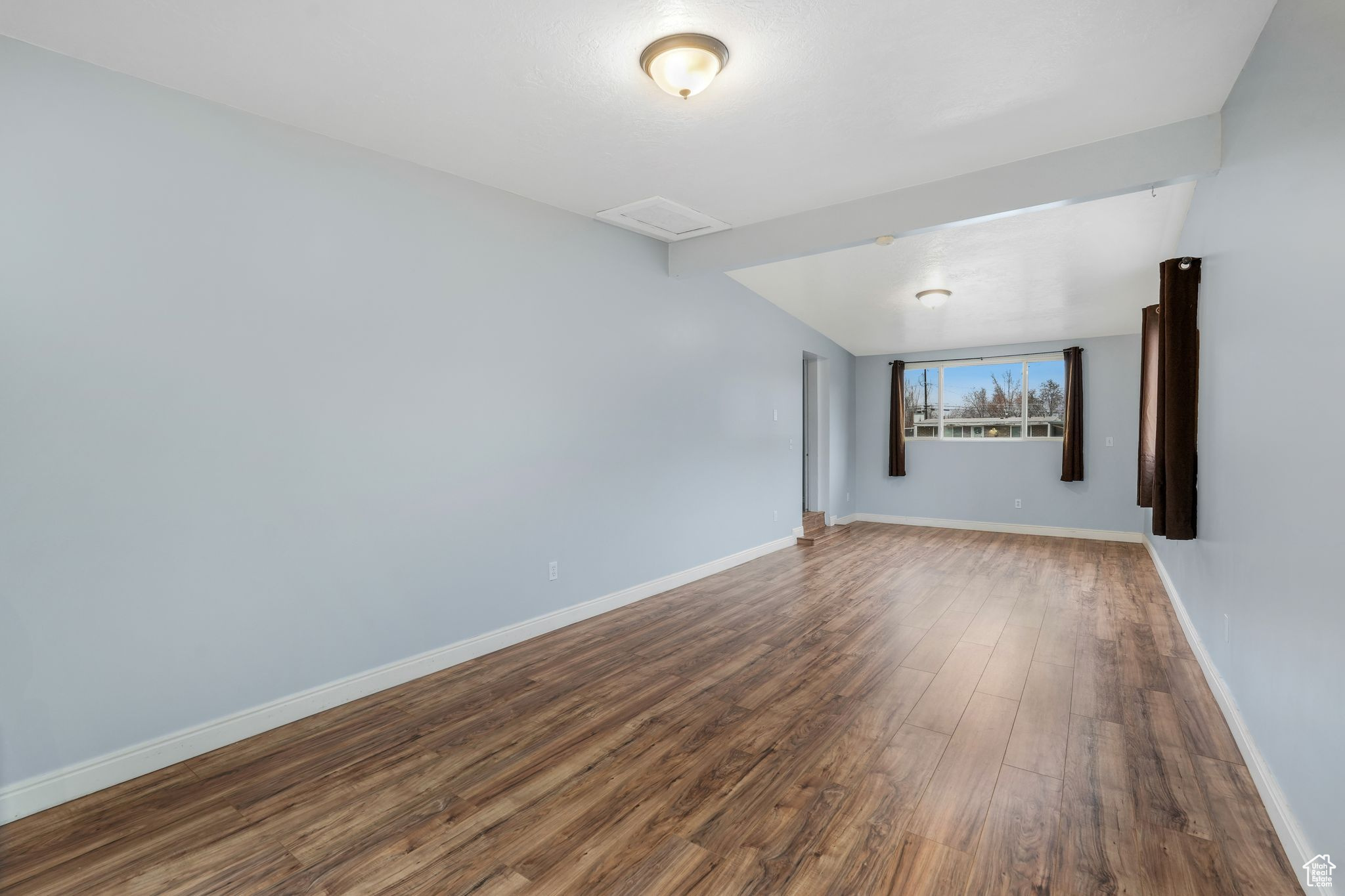 645 E 1100, Ogden, Utah image 8