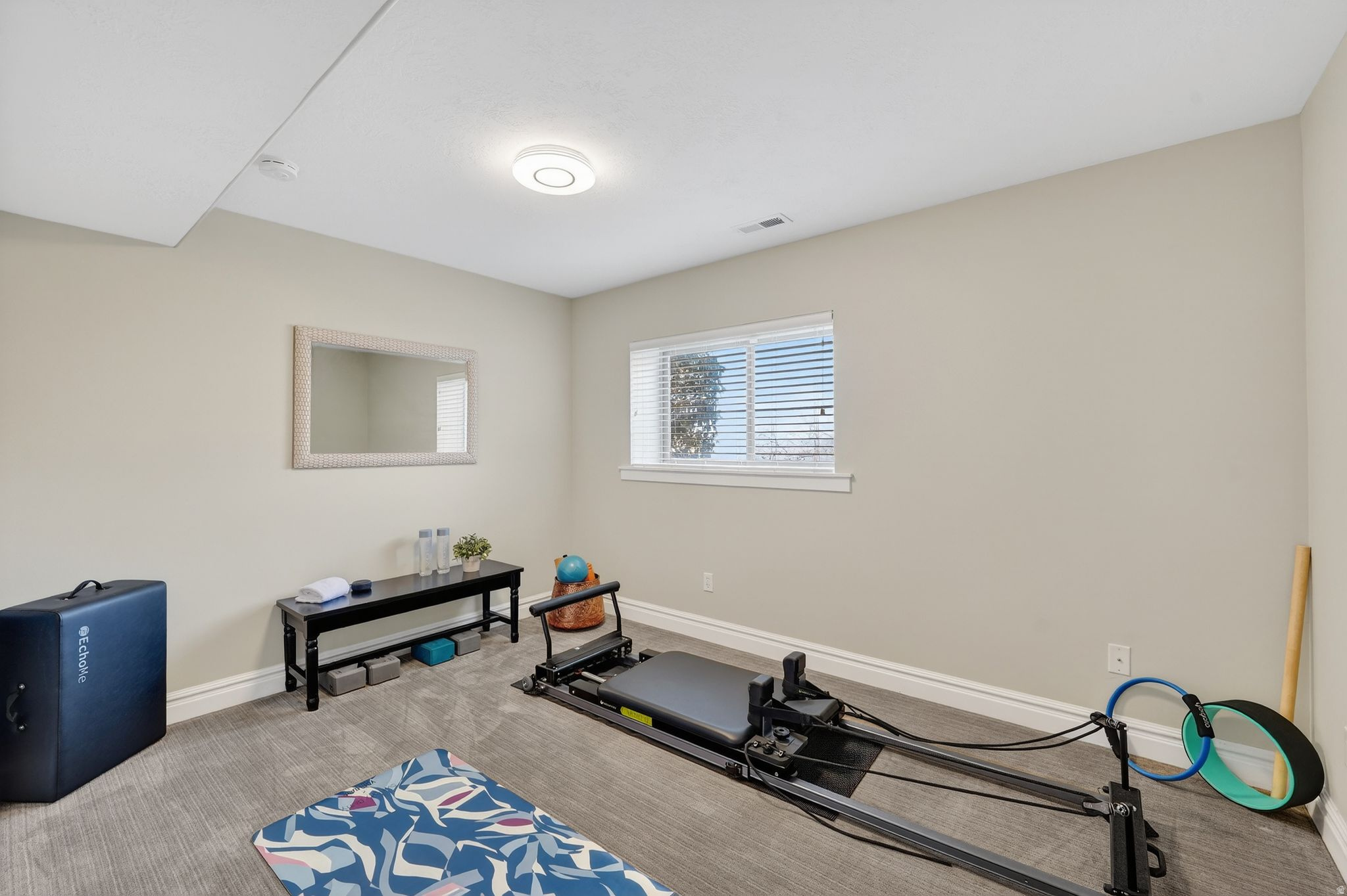 SOUTH MOUNTAIN PLAT - Residential