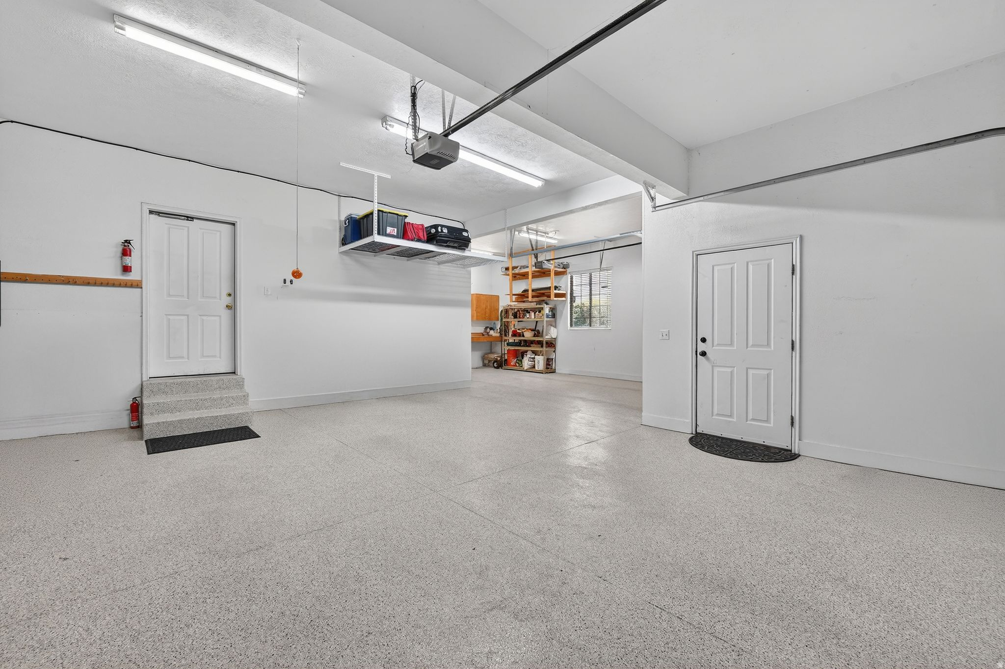 SOUTH MOUNTAIN PLAT - Residential